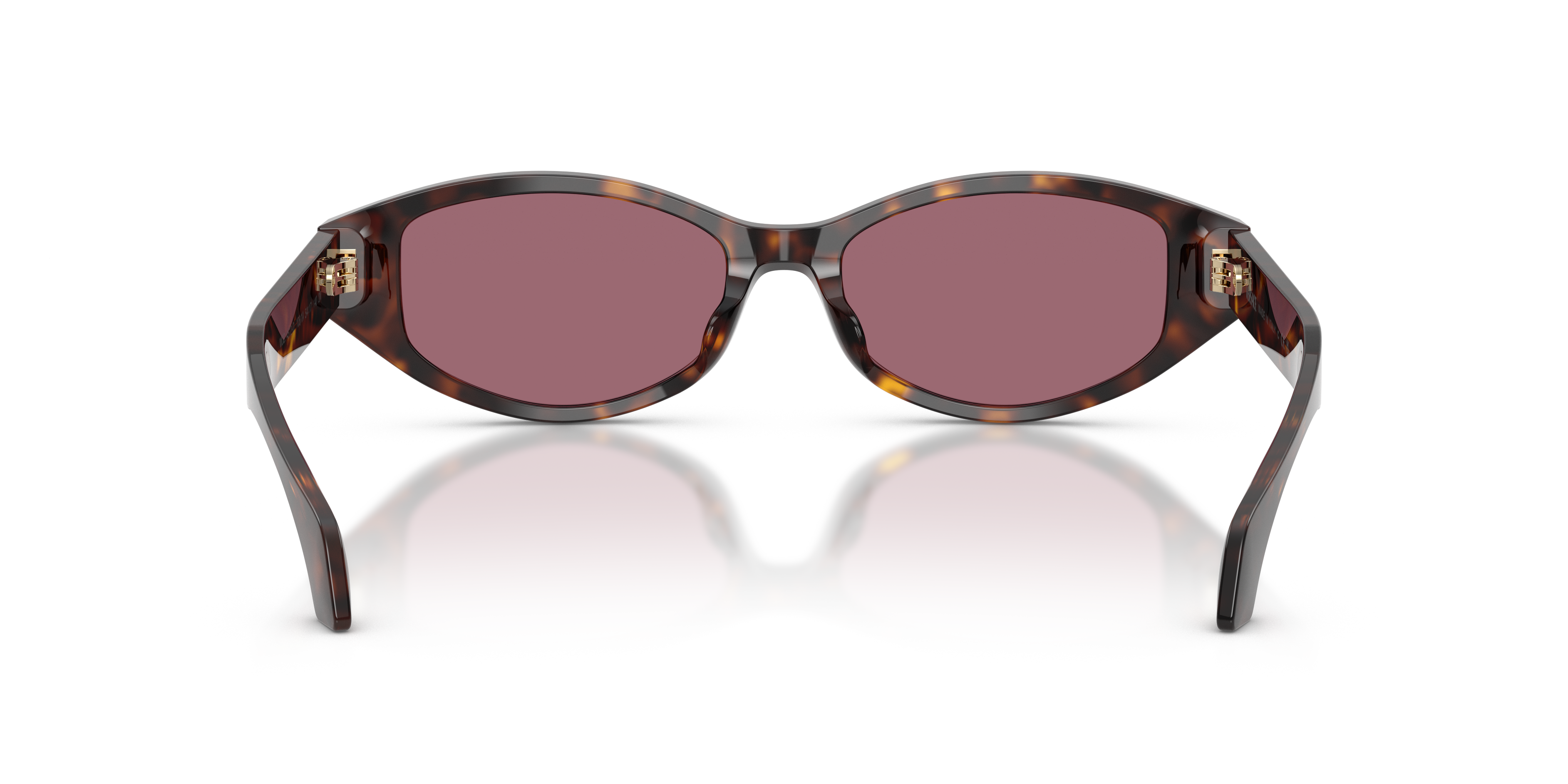 Versace VE4512D 108/1A