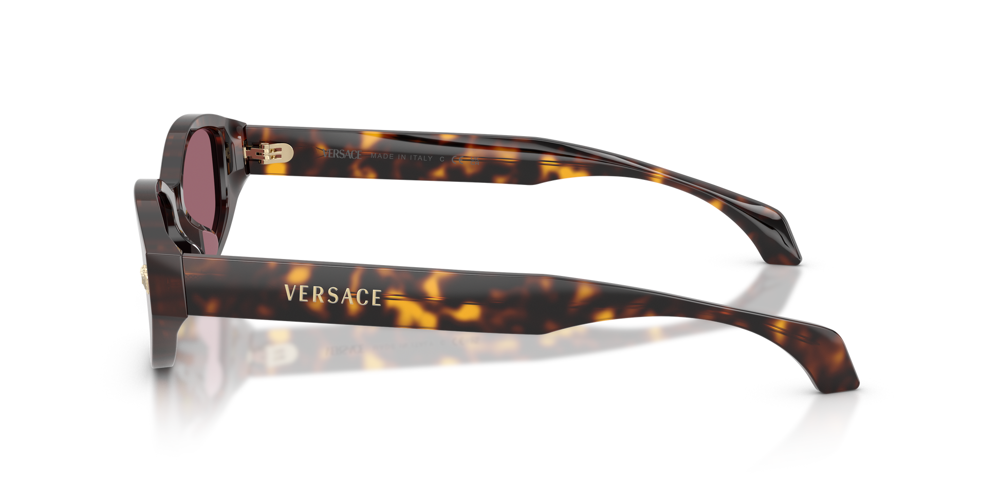 Versace VE4512D 108/1A