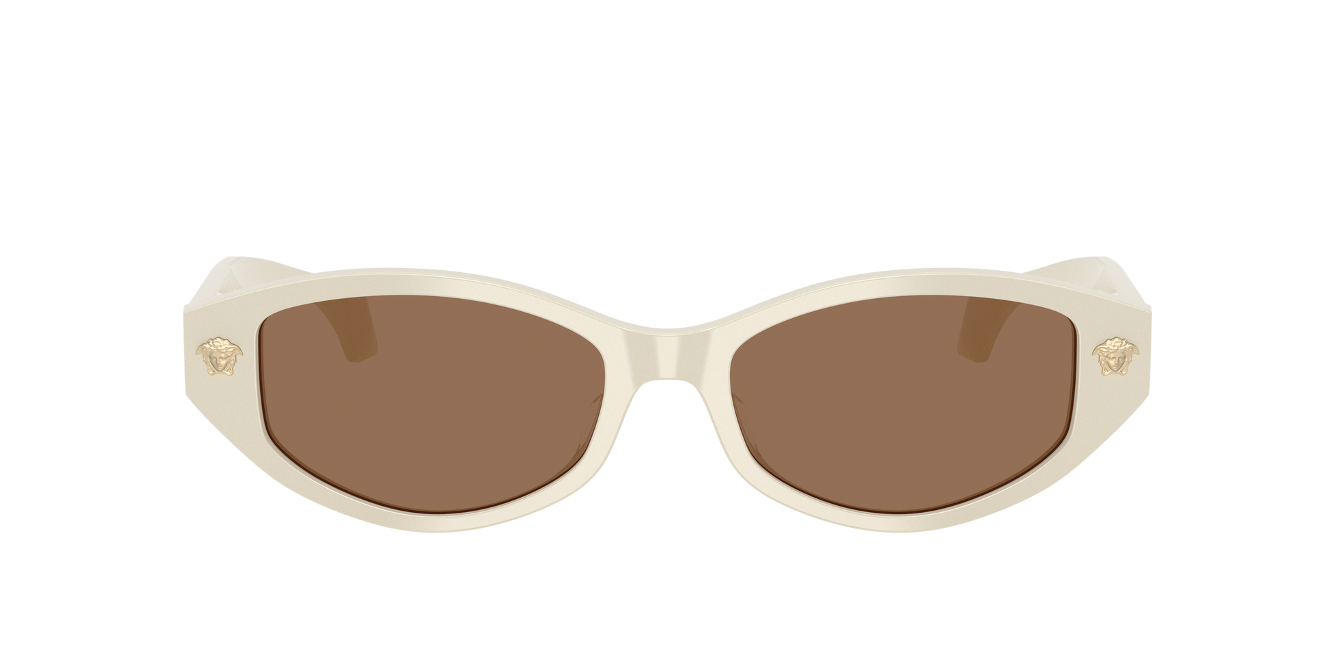 Versace VE4512D 554473