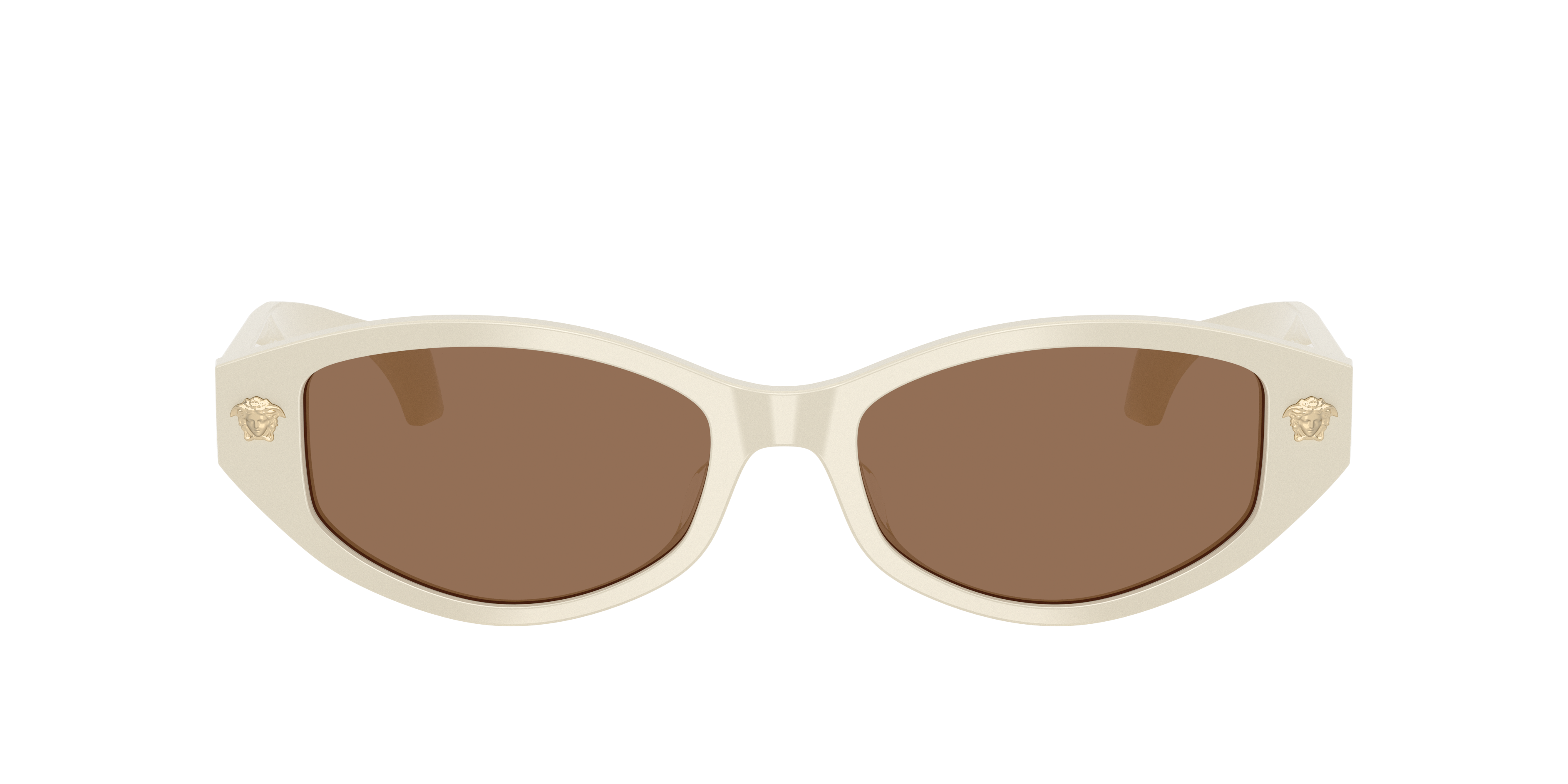 Versace VE4512D 554473