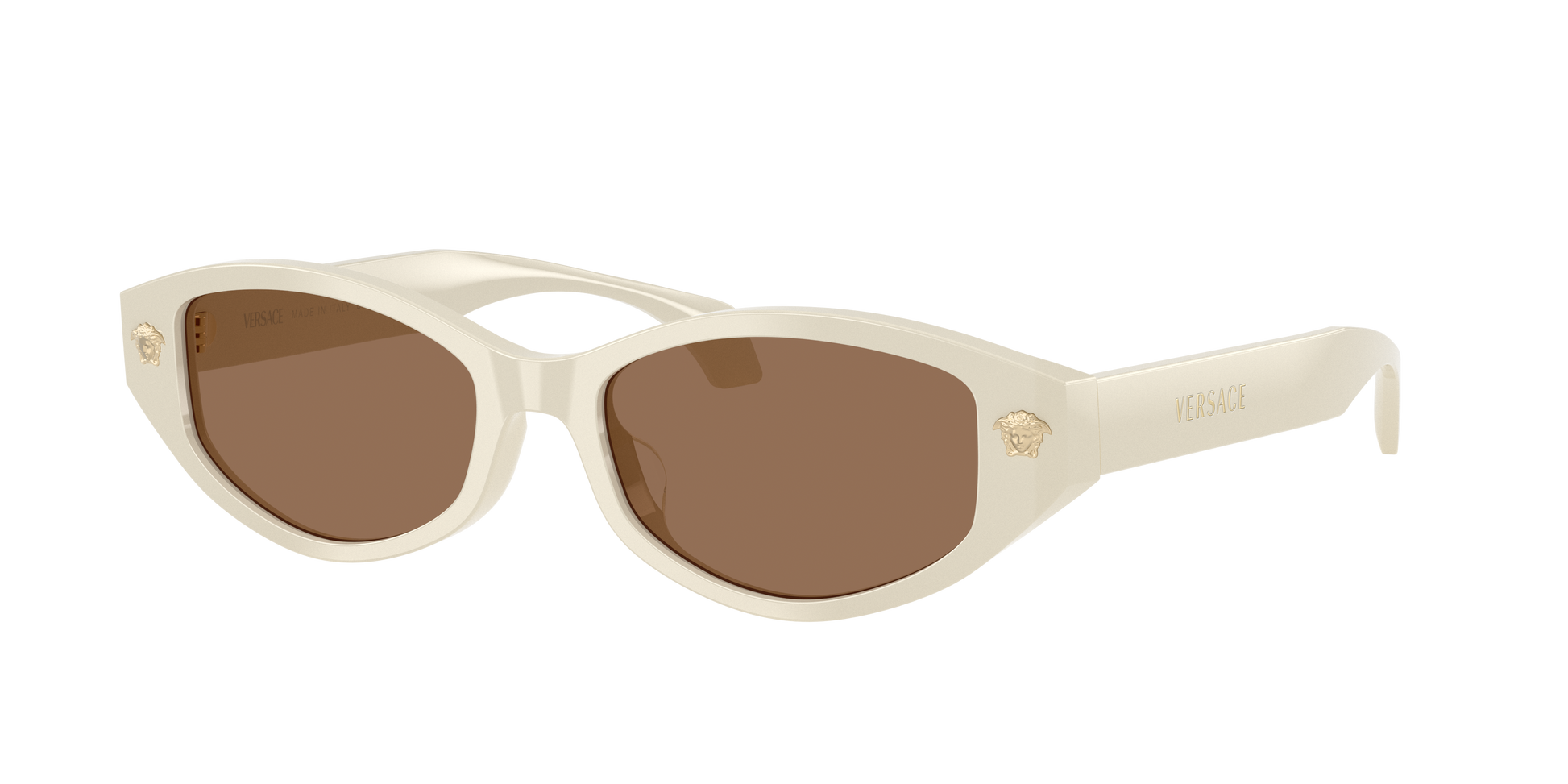 Versace VE4512D 554473