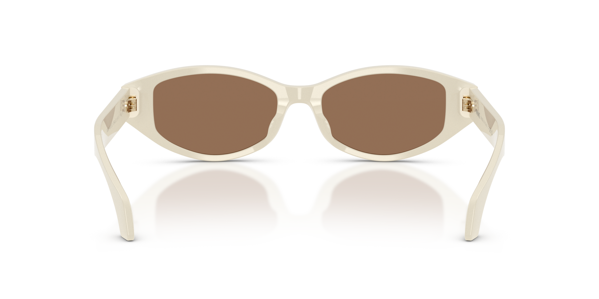 Versace VE4512D 554473