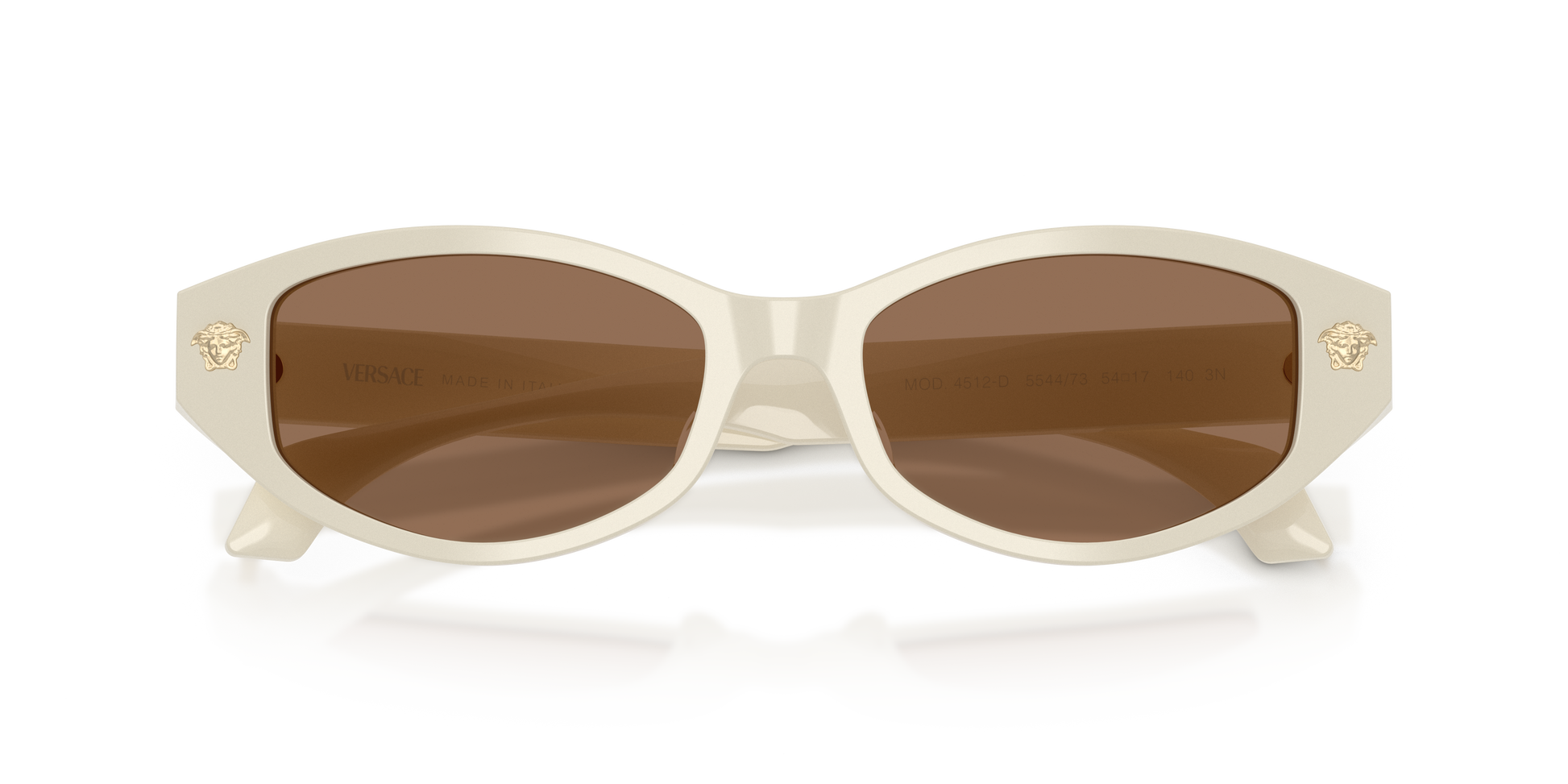 Versace VE4512D 554473