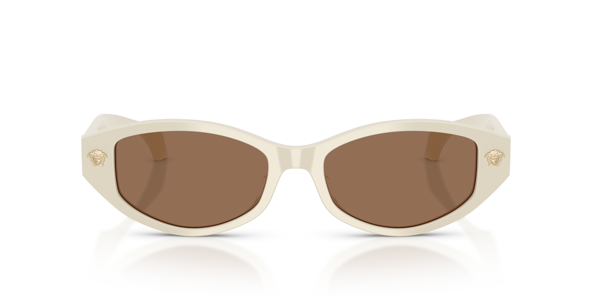 Versace VE4512D 554473