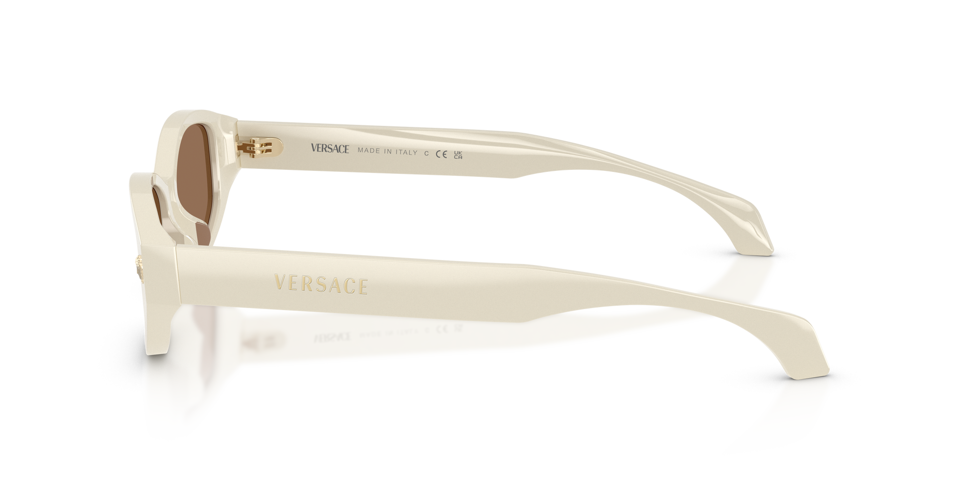 Versace VE4512D 554473