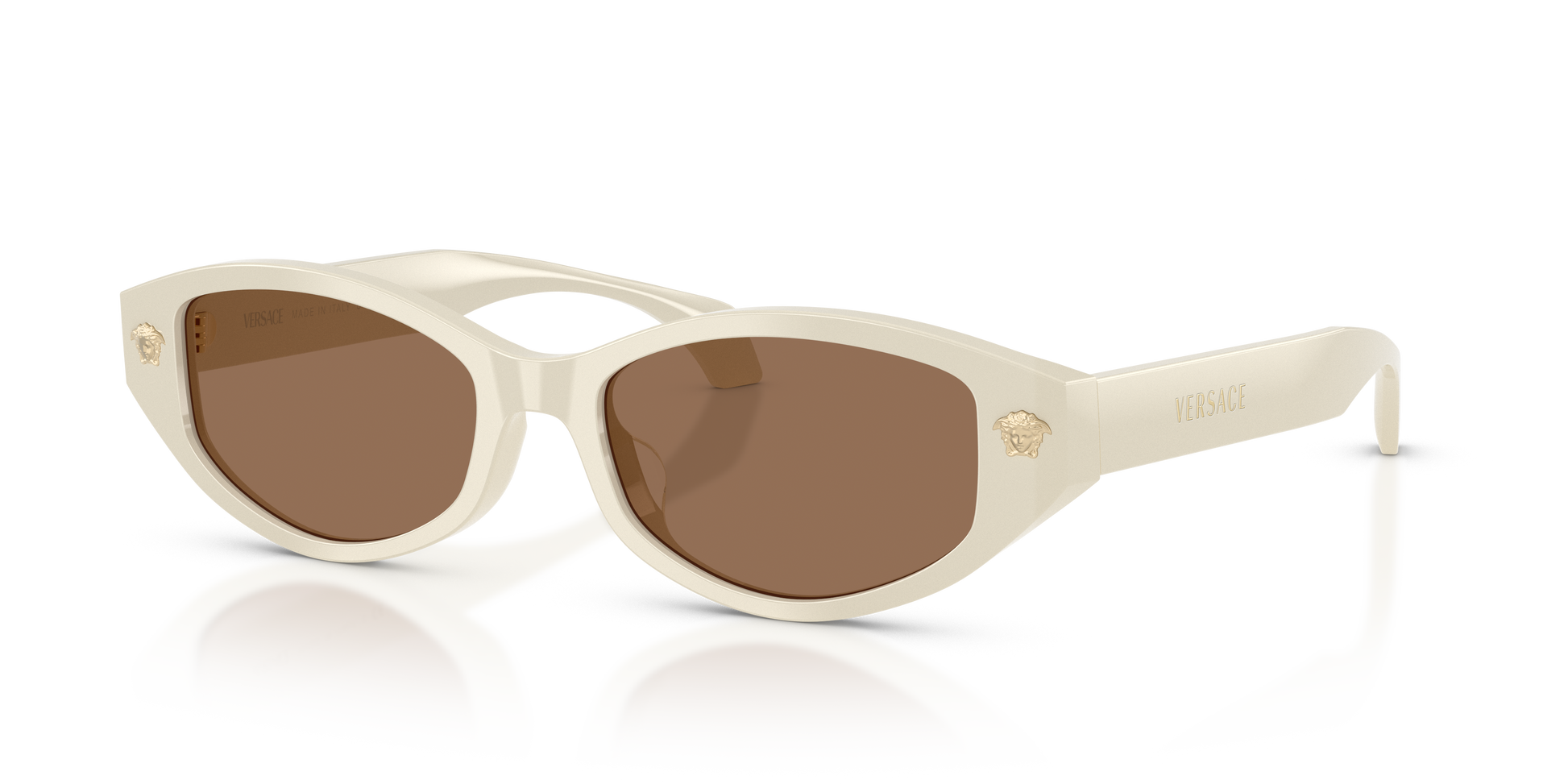 Versace VE4512D 554473