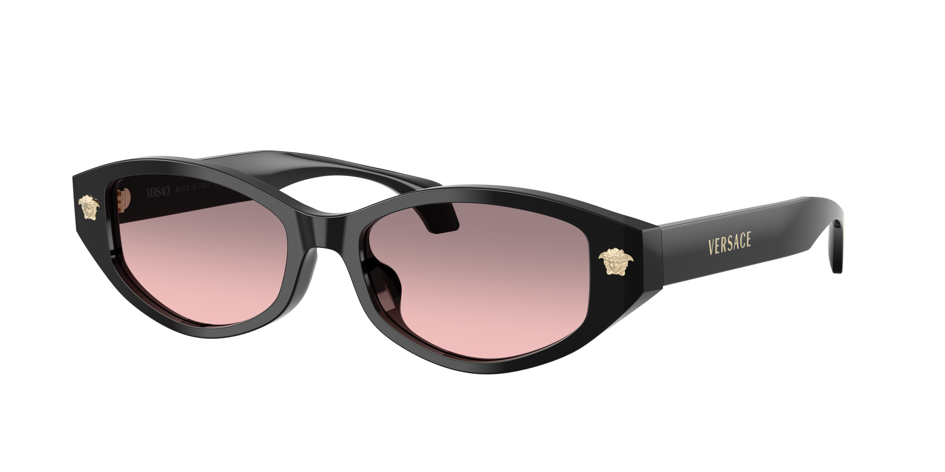 Versace VE4512D GB1/5M