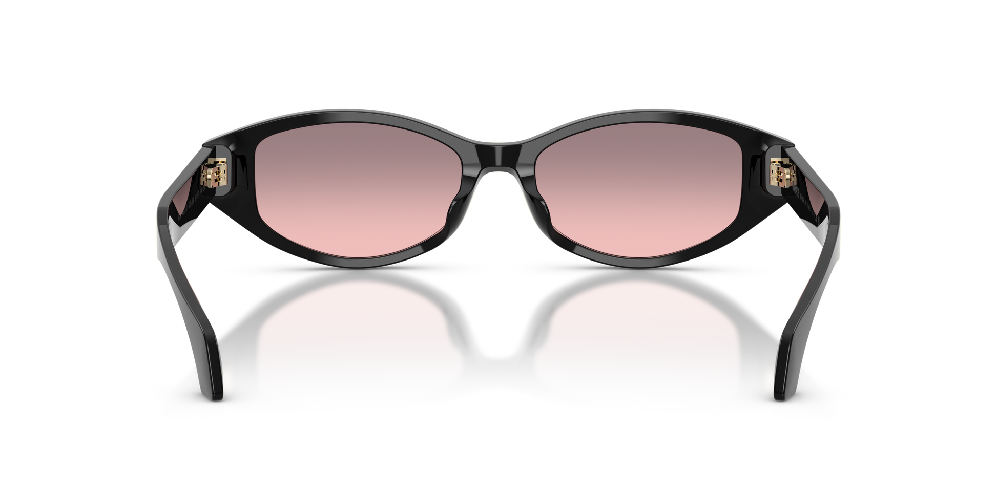 Versace VE4512D GB1/5M