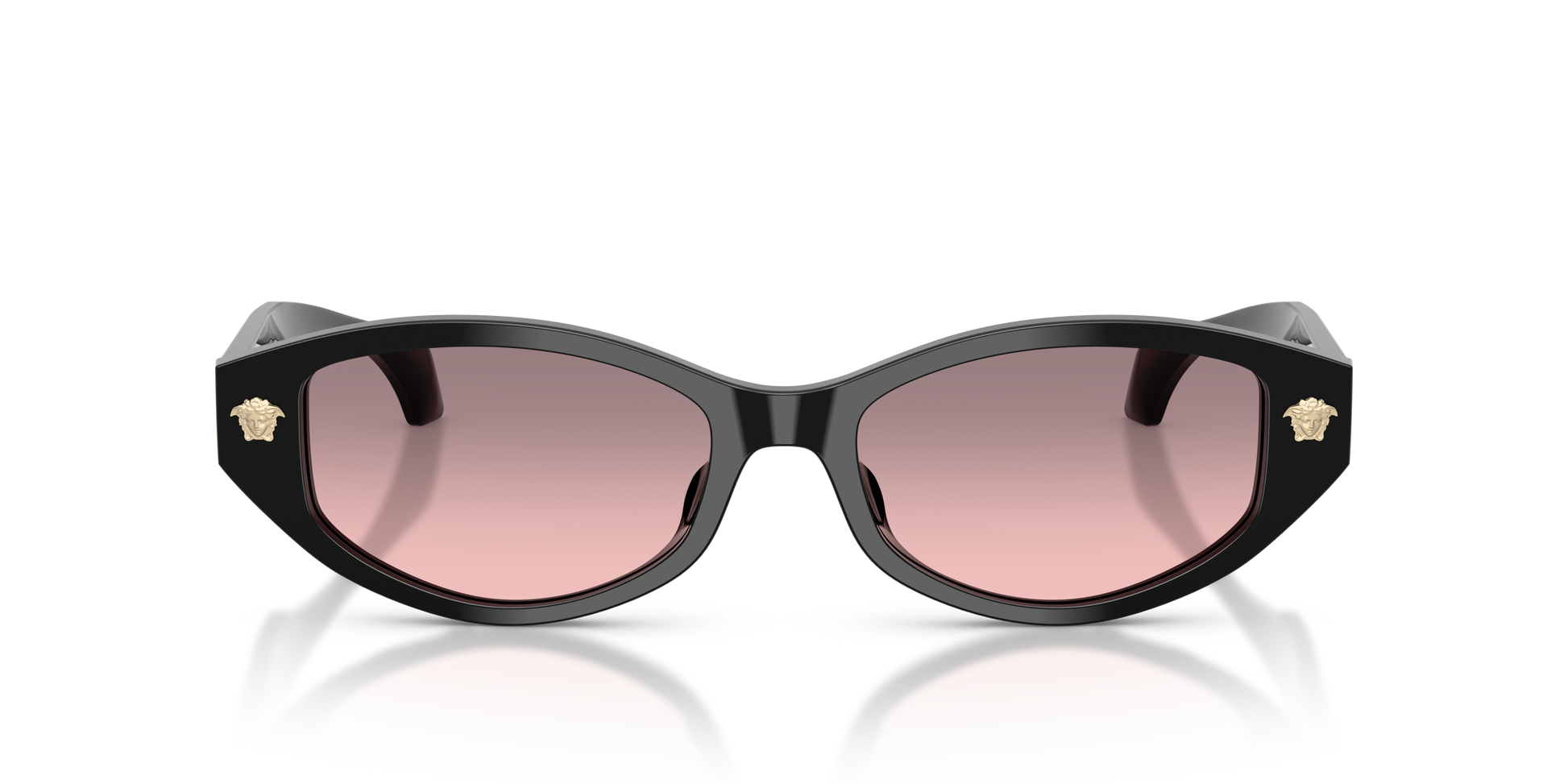 Versace VE4512D GB1/5M