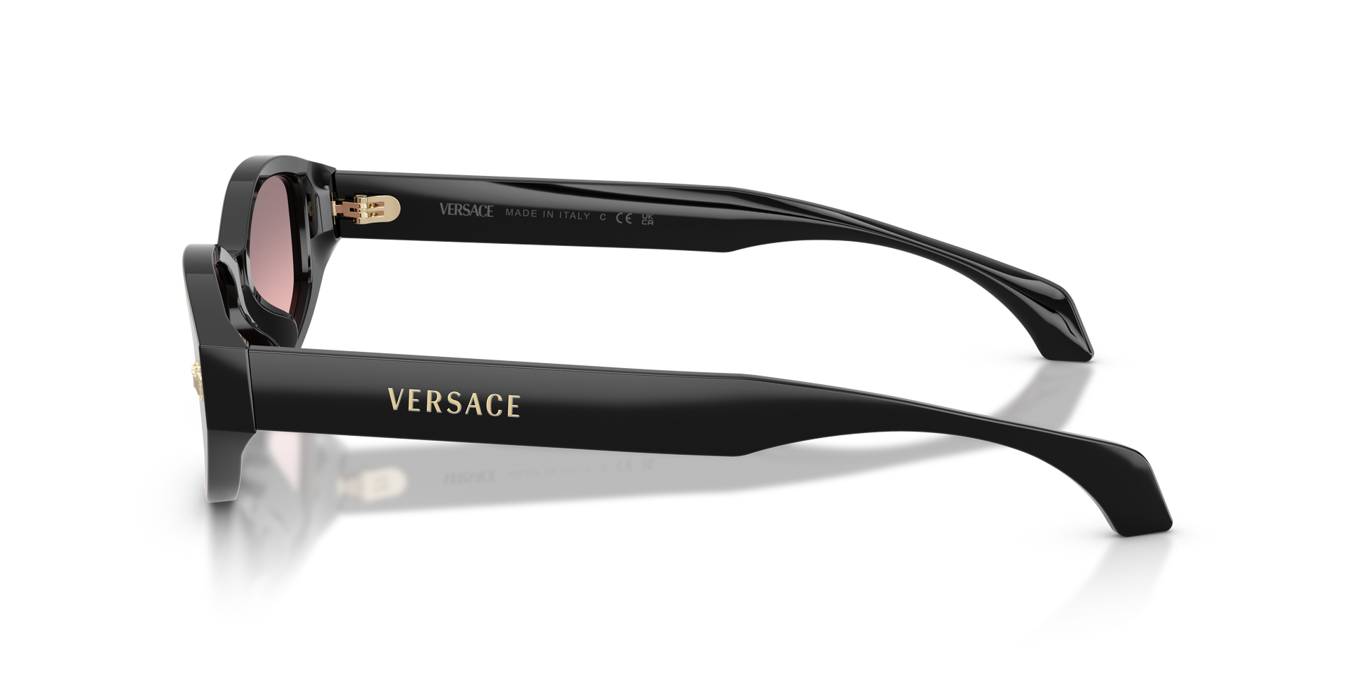 Versace VE4512D GB1/5M