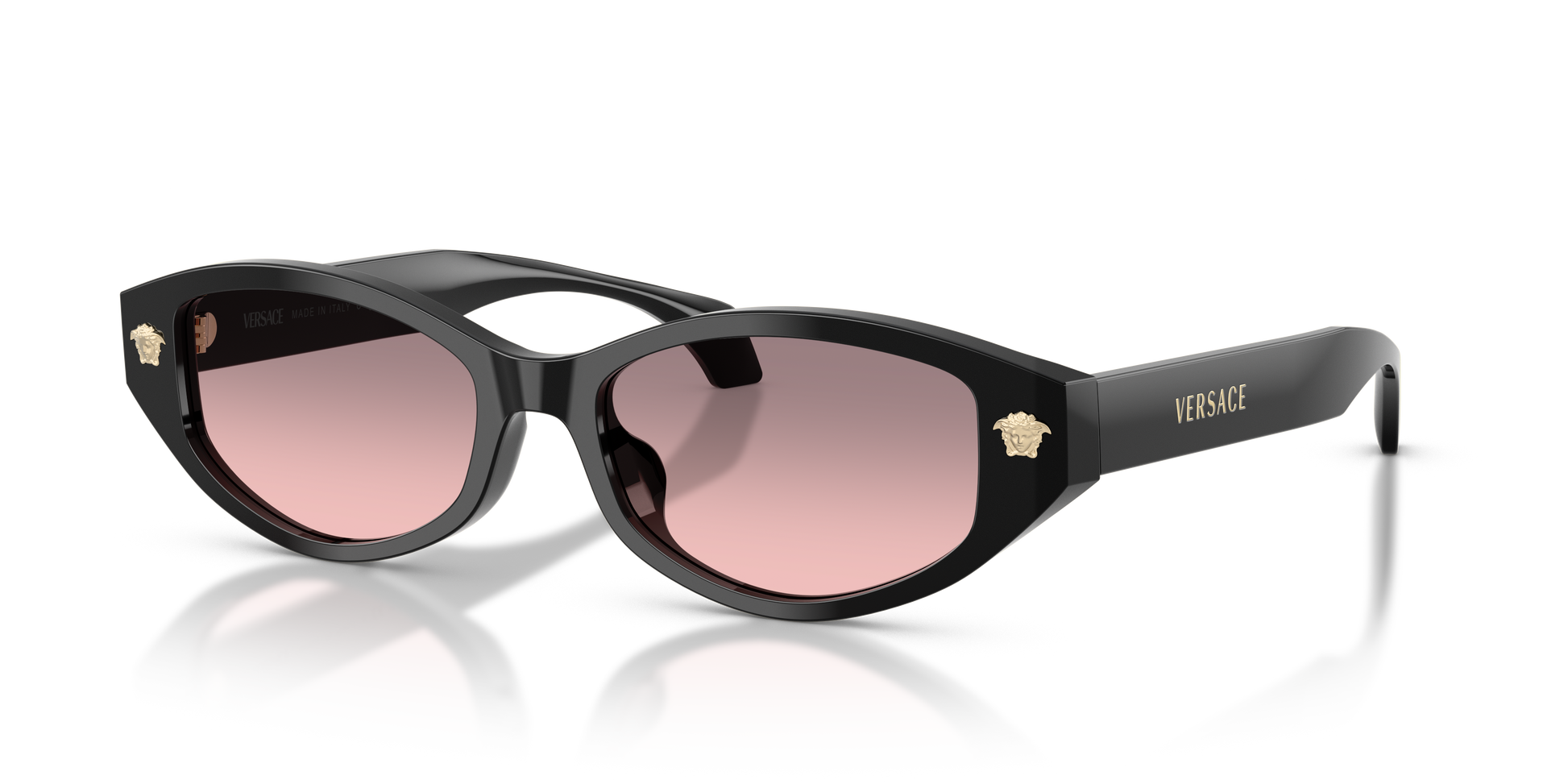 Versace VE4512D GB1/5M