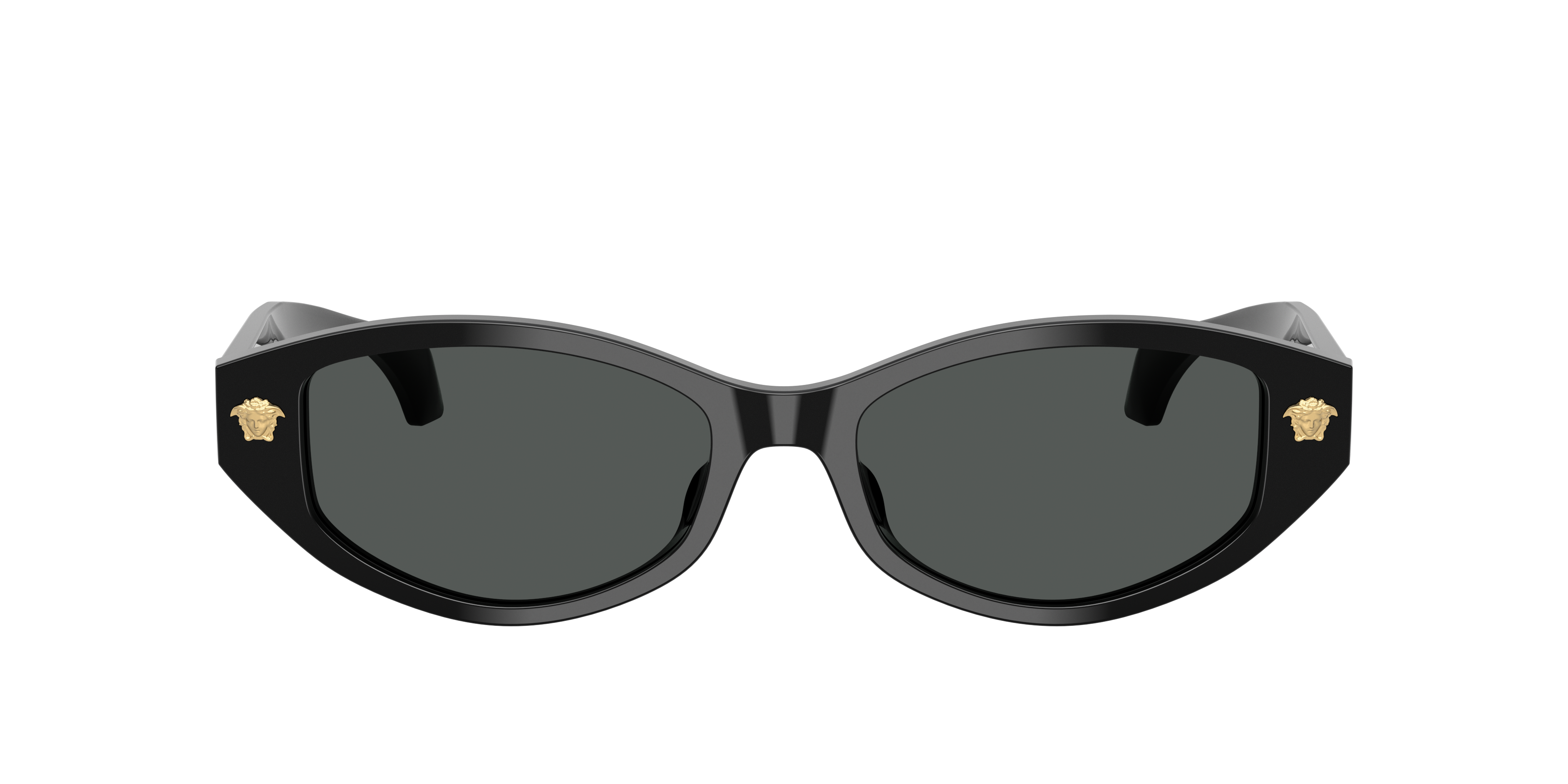 Versace VE4512D GB1/87