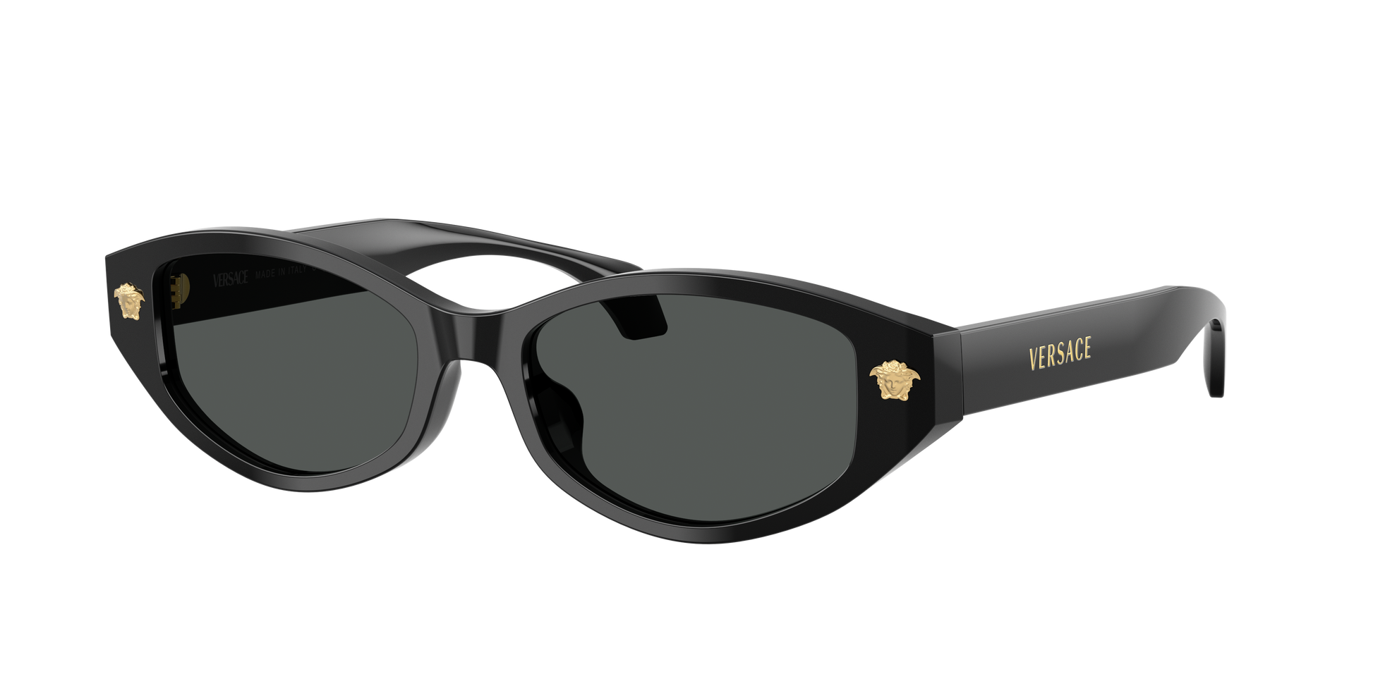 Versace VE4512D GB1/87