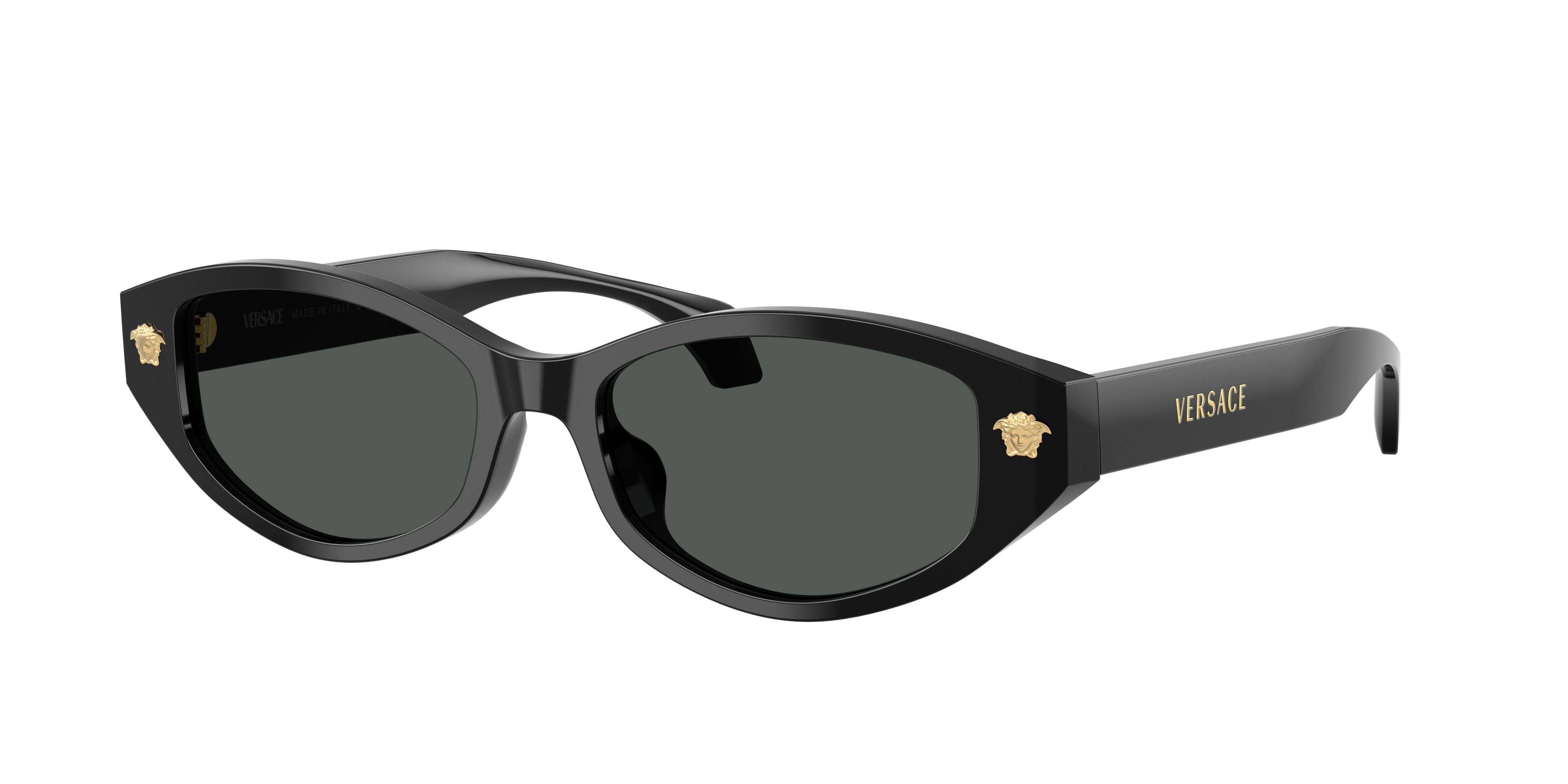 Versace VE4512D GB1/87