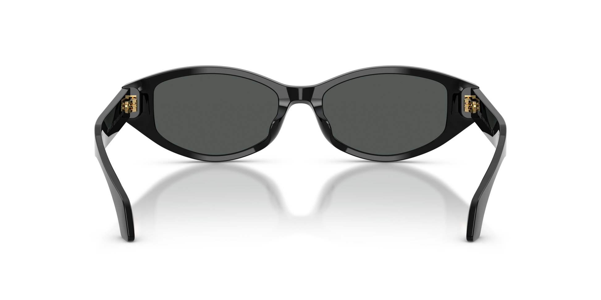 Versace VE4512D GB1/87