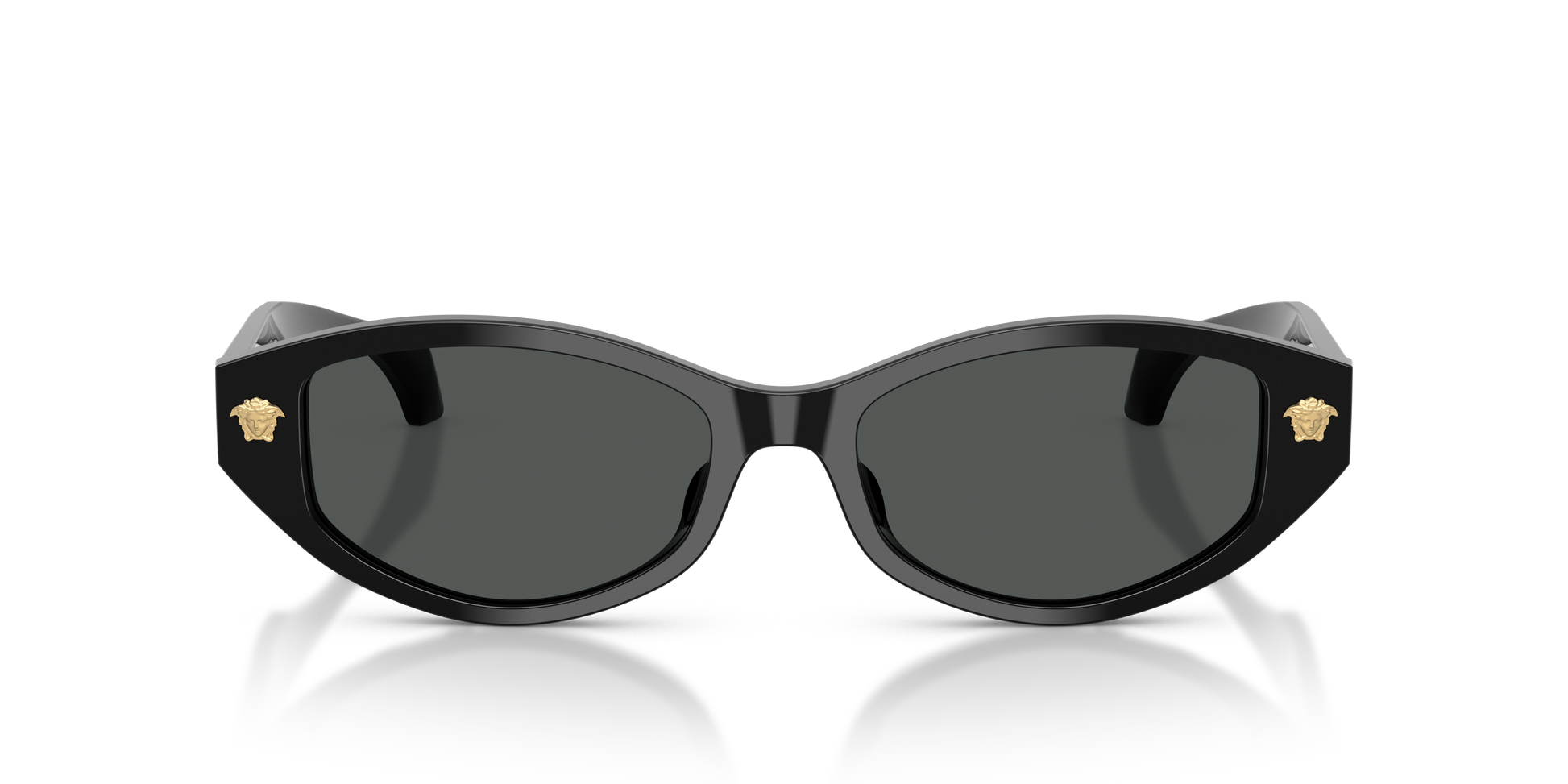 Versace VE4512D GB1/87