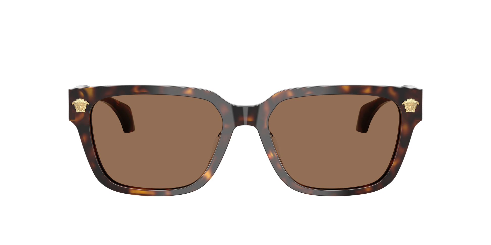 Versace VE4513D 108/73