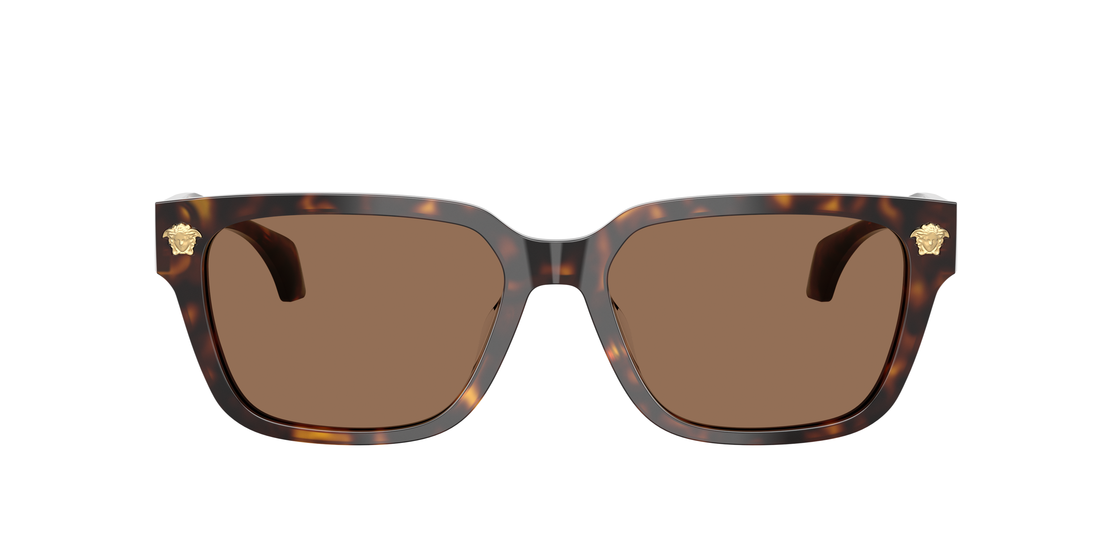 Versace VE4513D 108/73