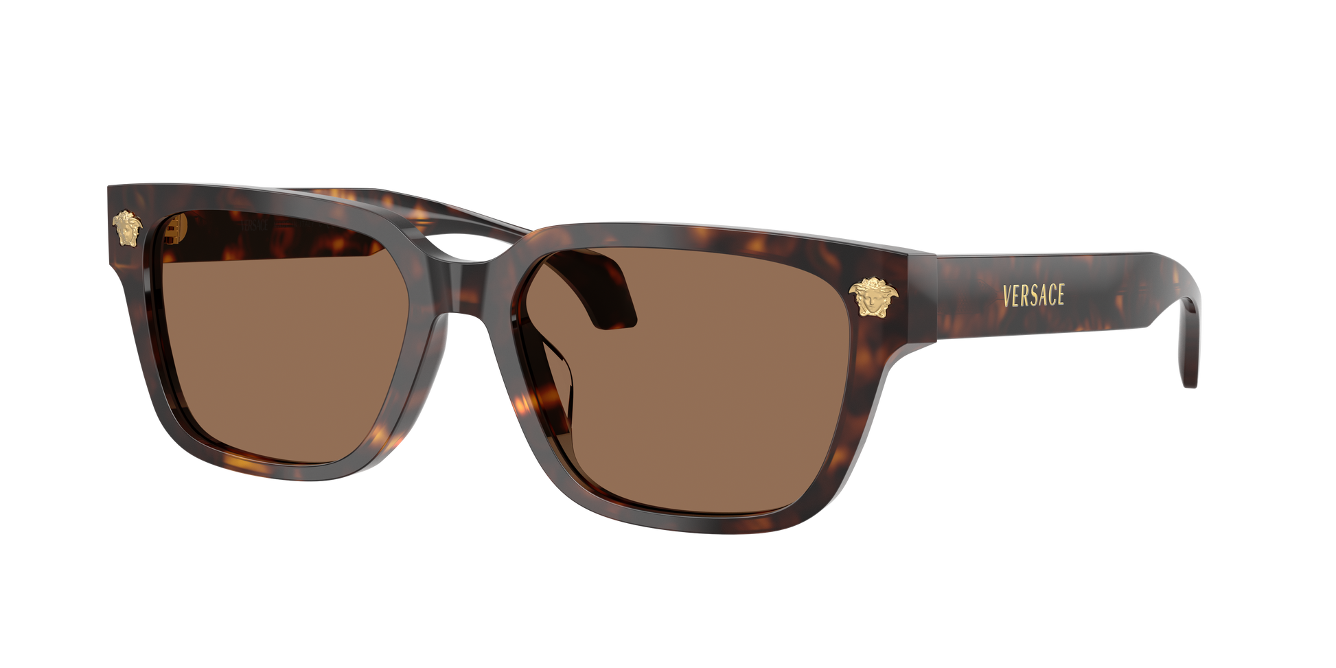 Versace VE4513D 108/73