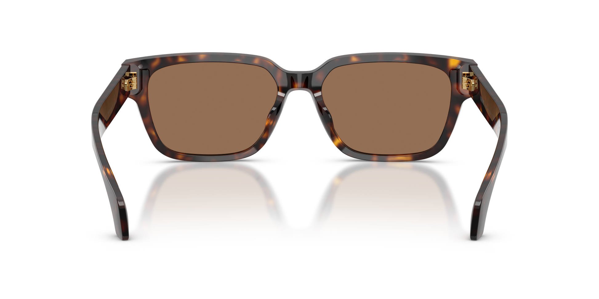 Versace VE4513D 108/73