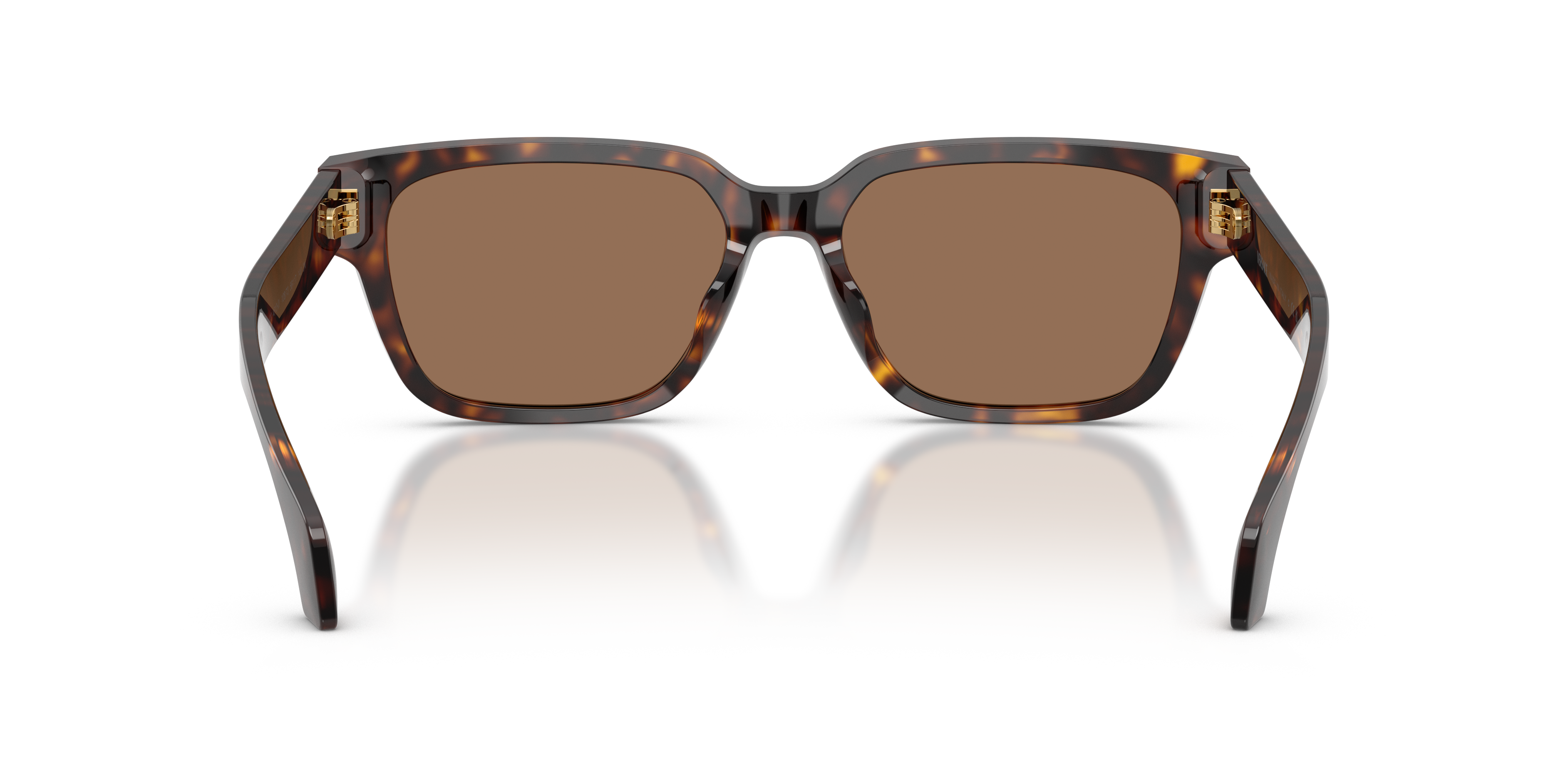 Versace VE4513D 108/73