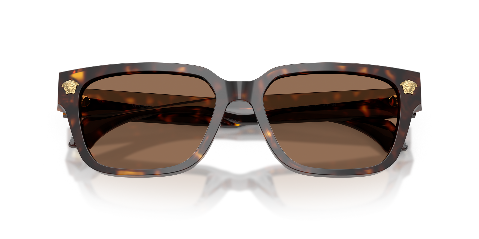 Versace VE4513D 108/73