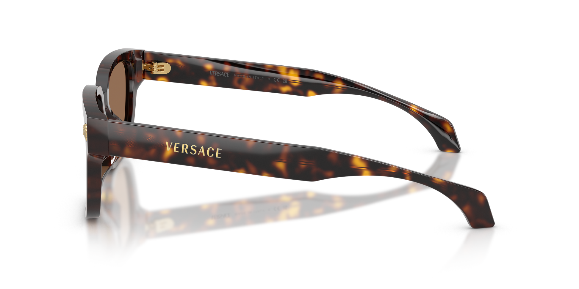 Versace VE4513D 108/73
