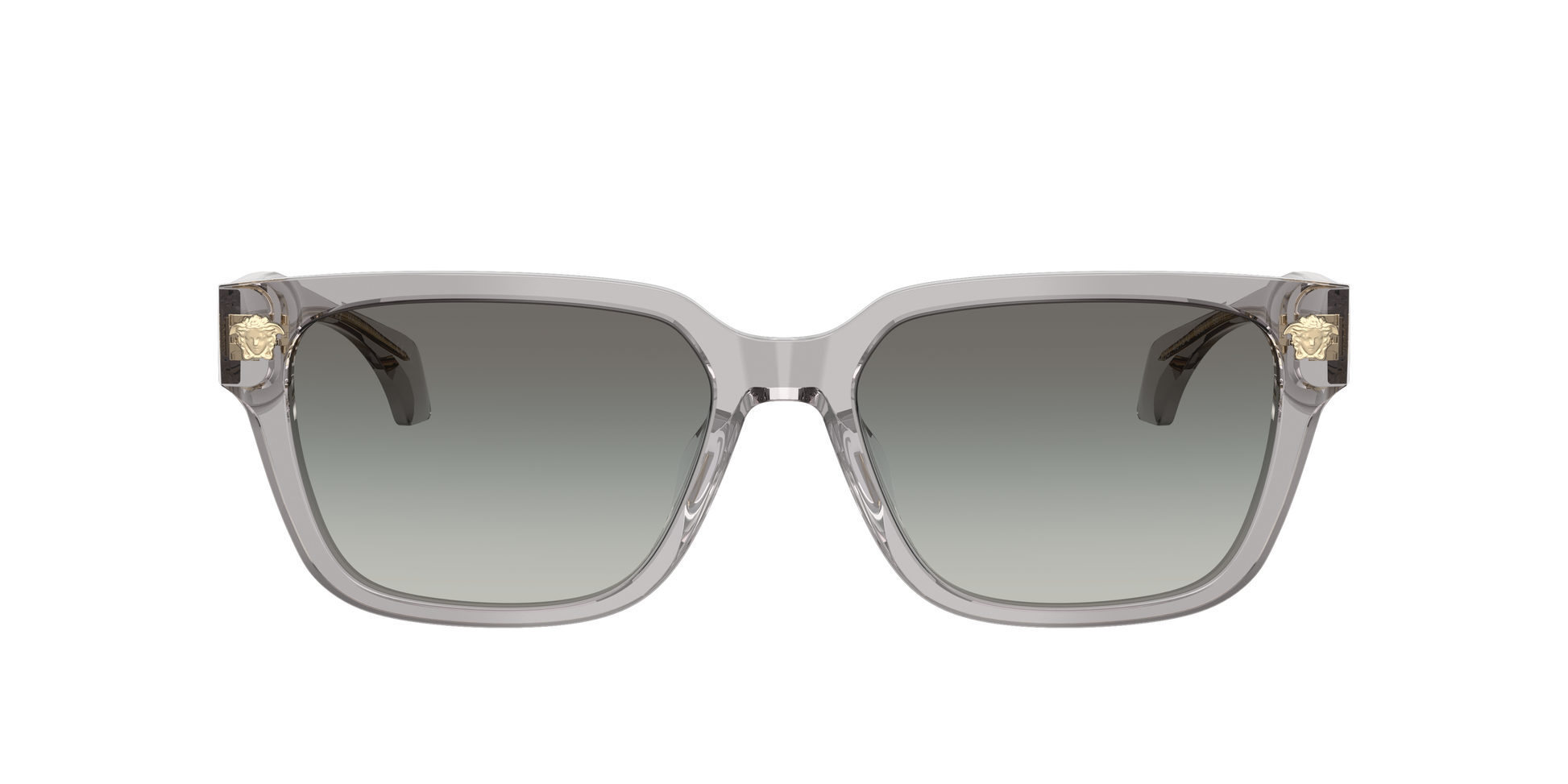 Versace VE4513D 593/11