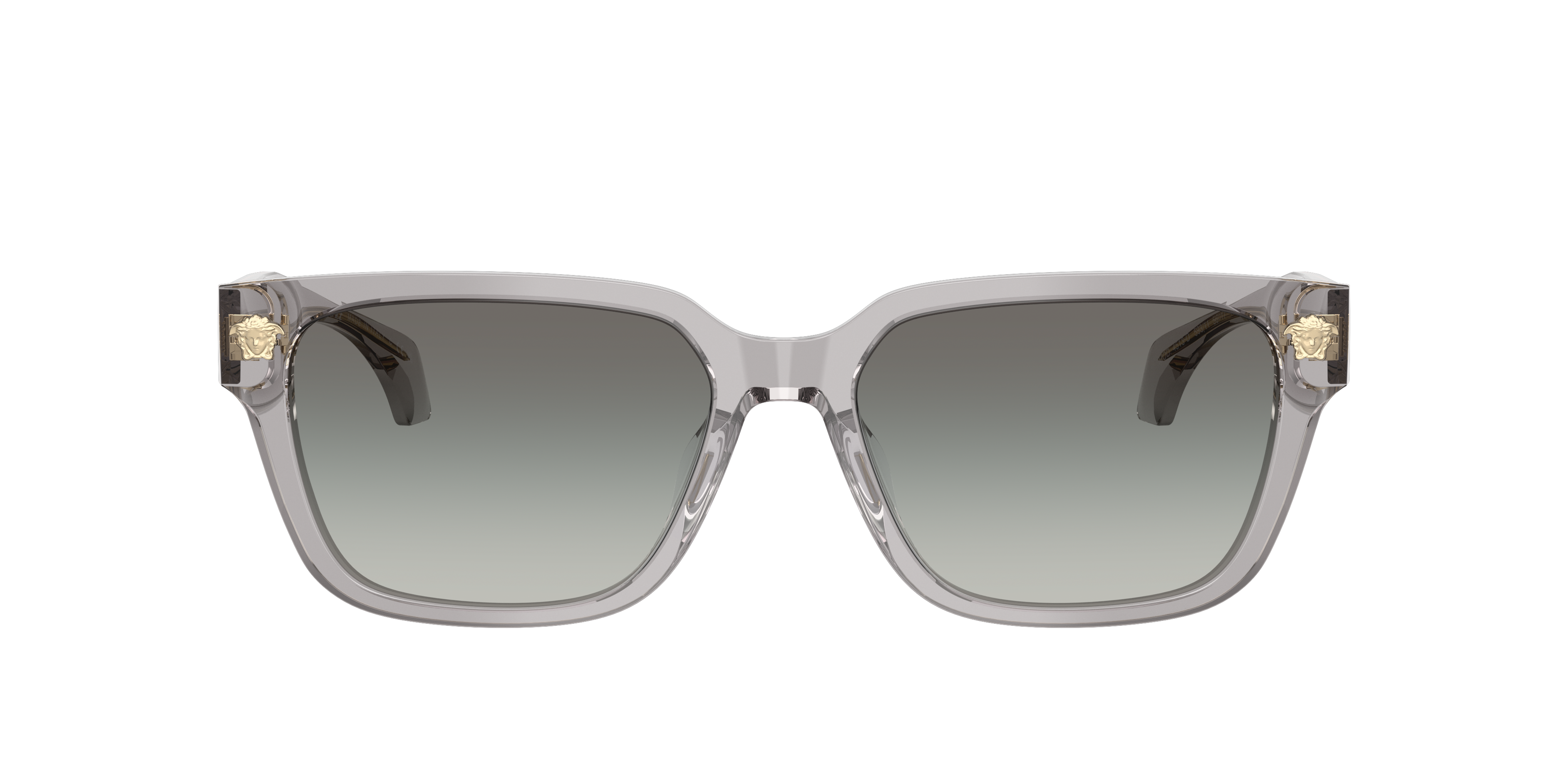 Versace VE4513D 593/11