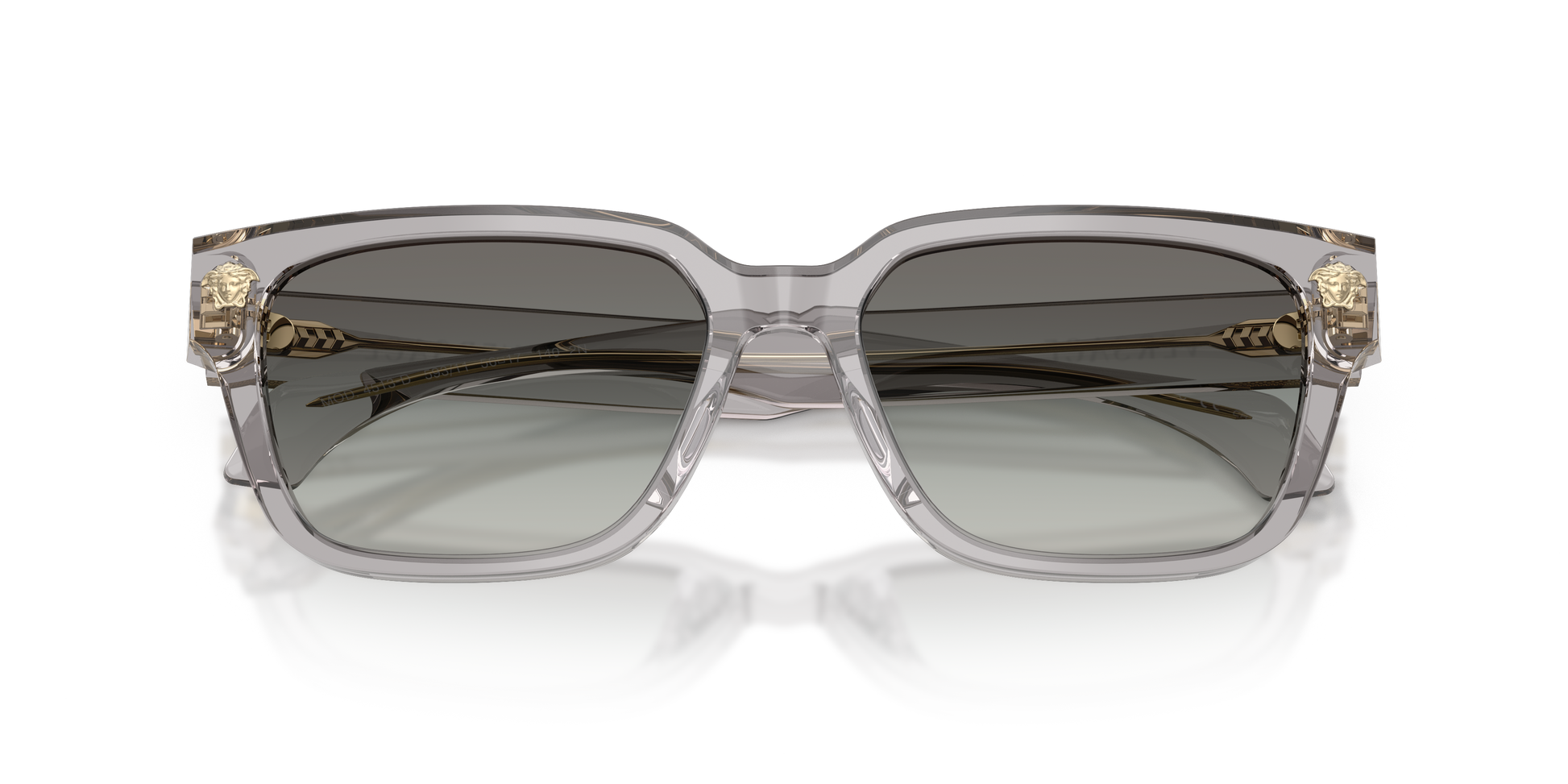 Versace VE4513D 593/11