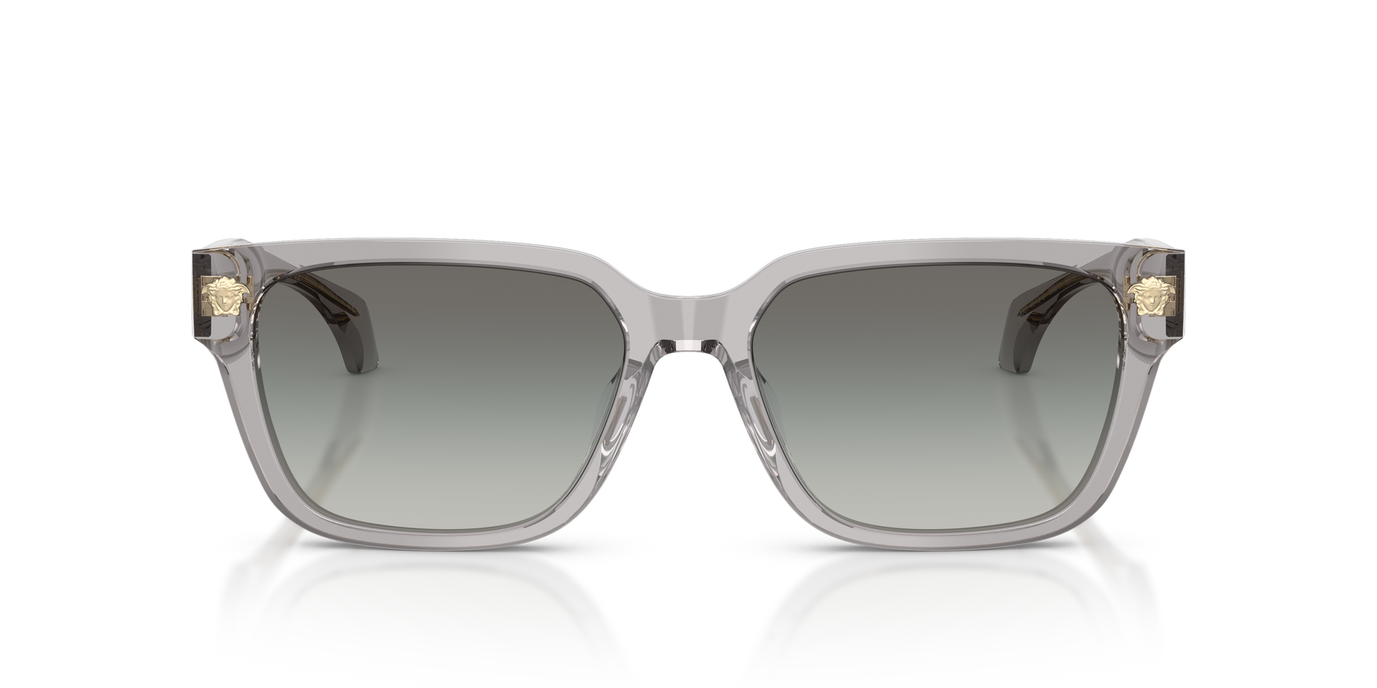 Versace VE4513D 593/11