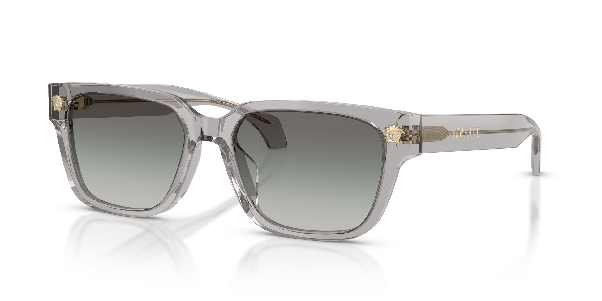 Versace VE4513D 593/11