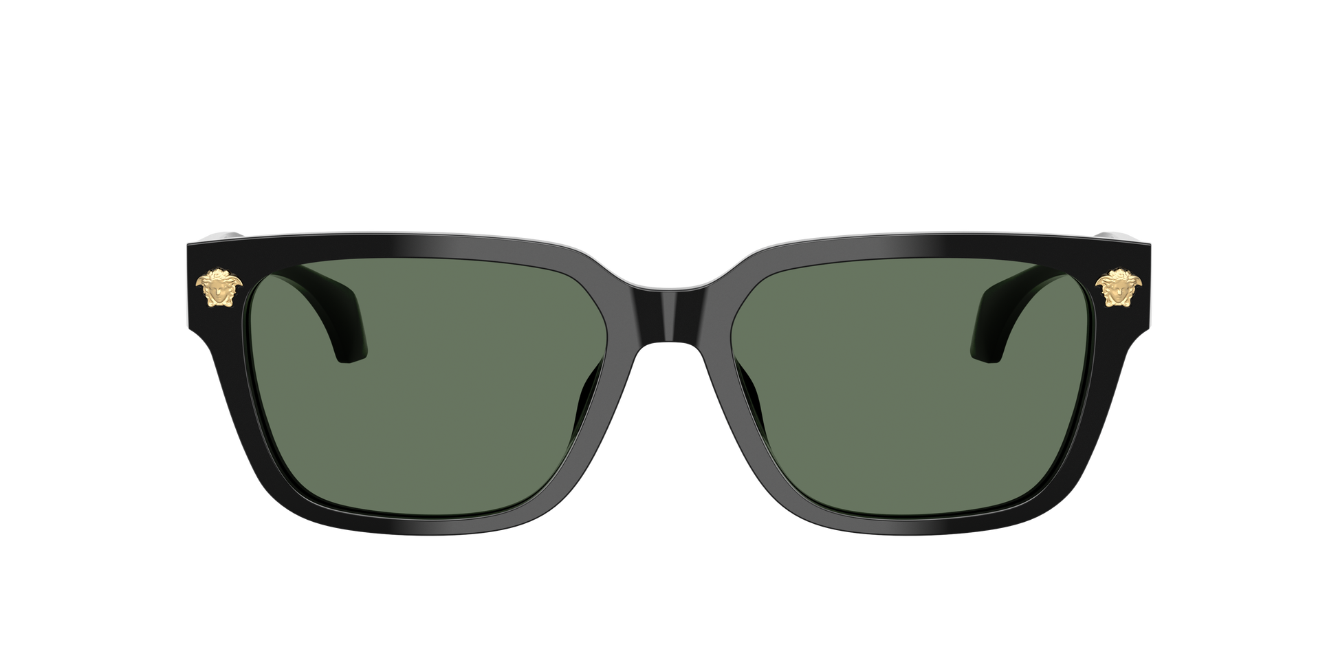 Versace VE4513D GB1/82