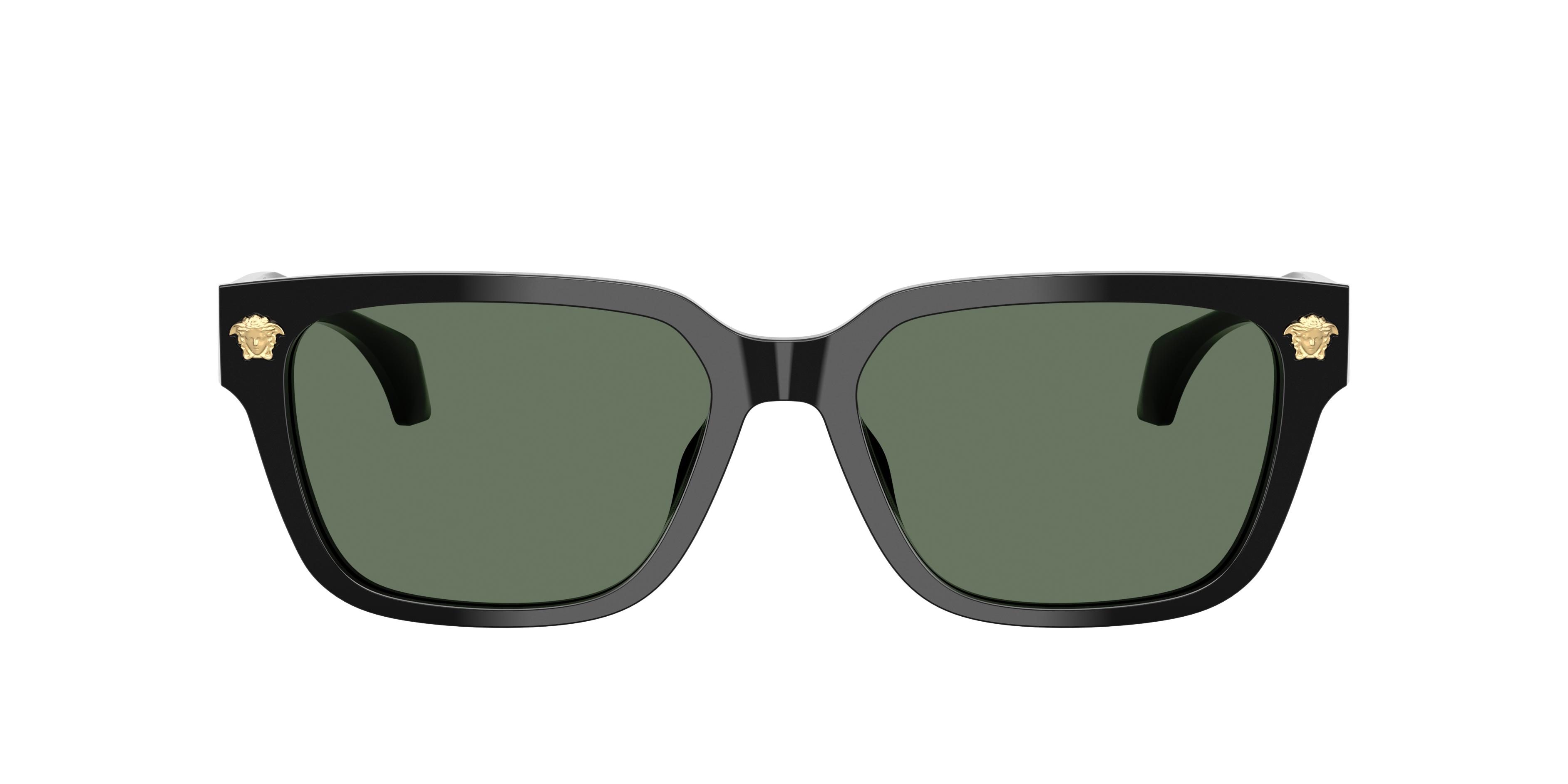 Versace VE4513D GB1/82