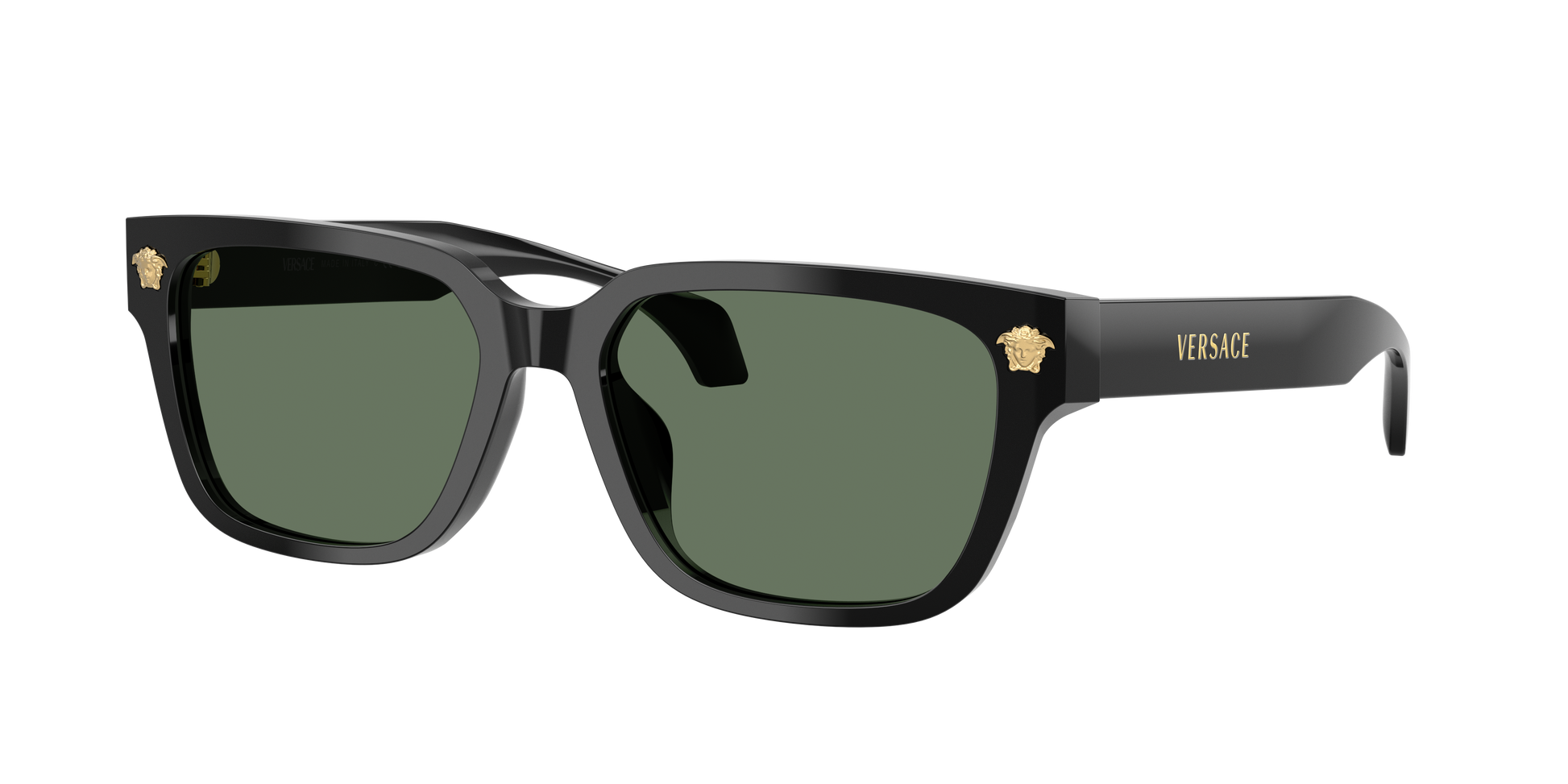 Versace VE4513D GB1/82