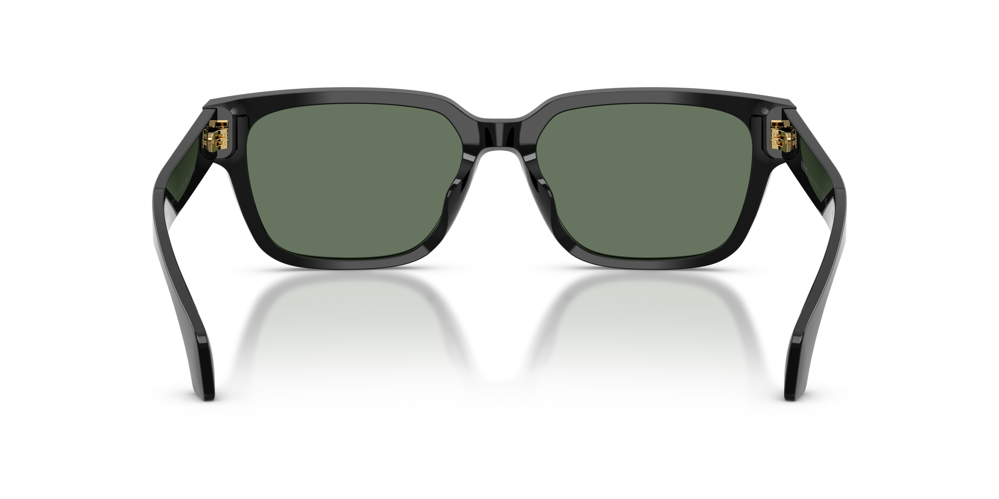 Versace VE4513D GB1/82