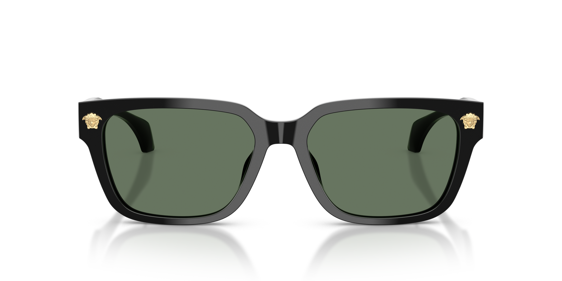 Versace VE4513D GB1/82