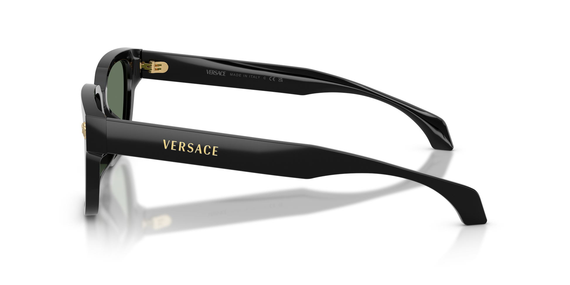 Versace VE4513D GB1/82