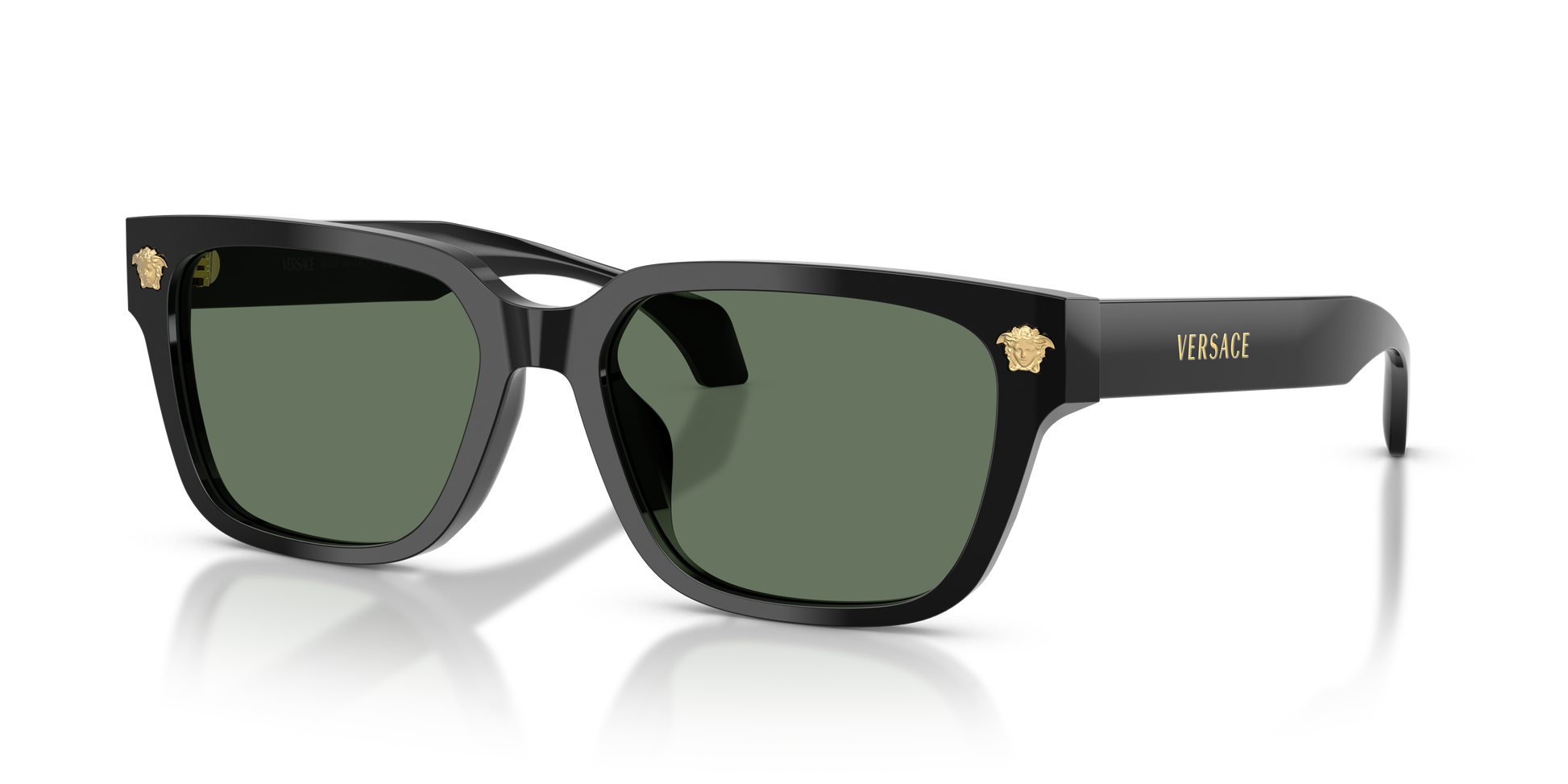 Versace VE4513D GB1/82