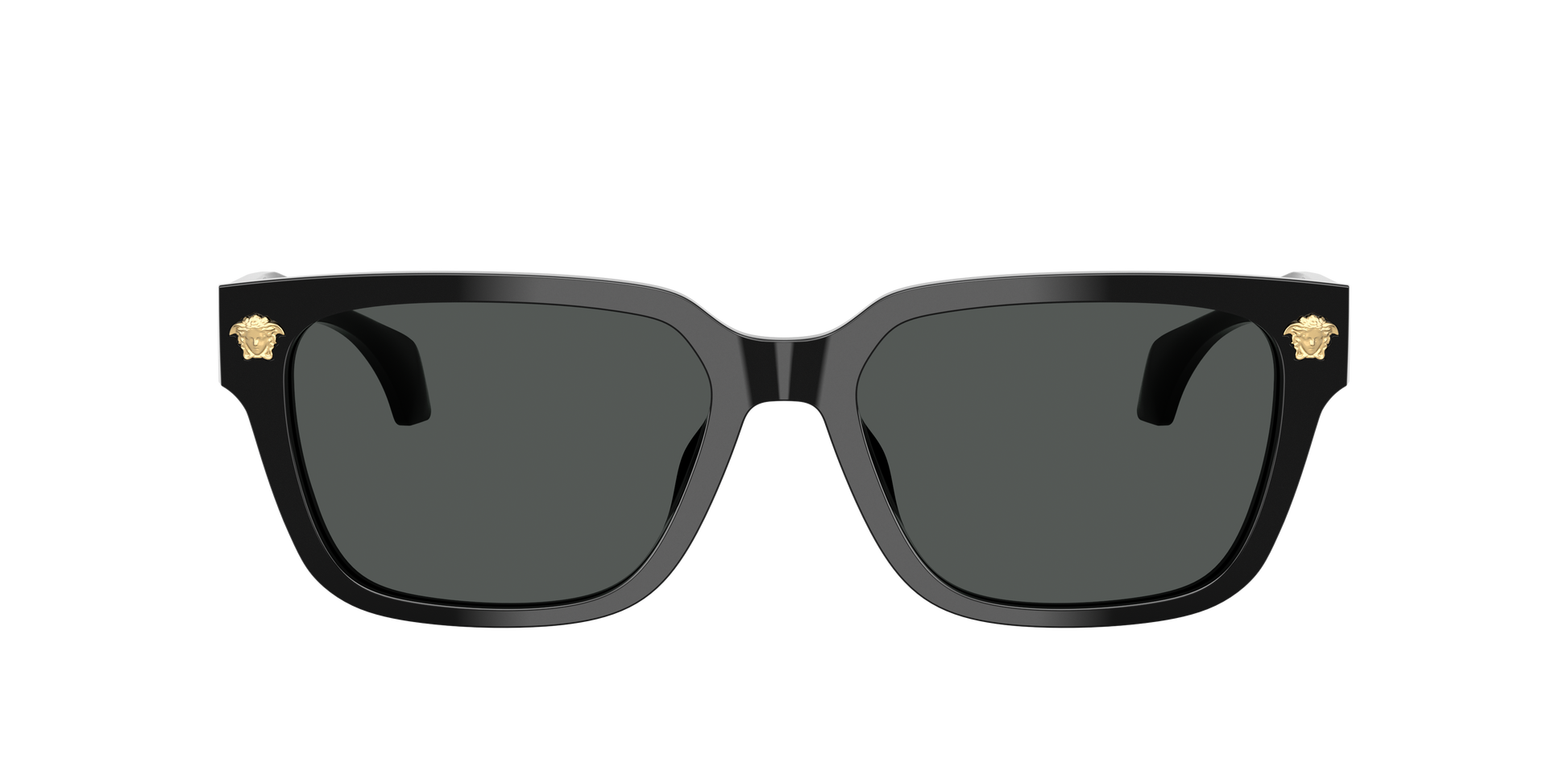 Versace VE4513D GB1/87