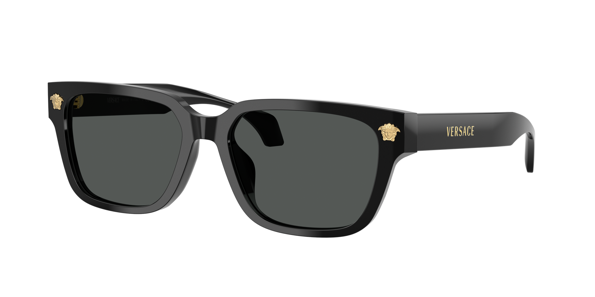 Versace VE4513D GB1/87