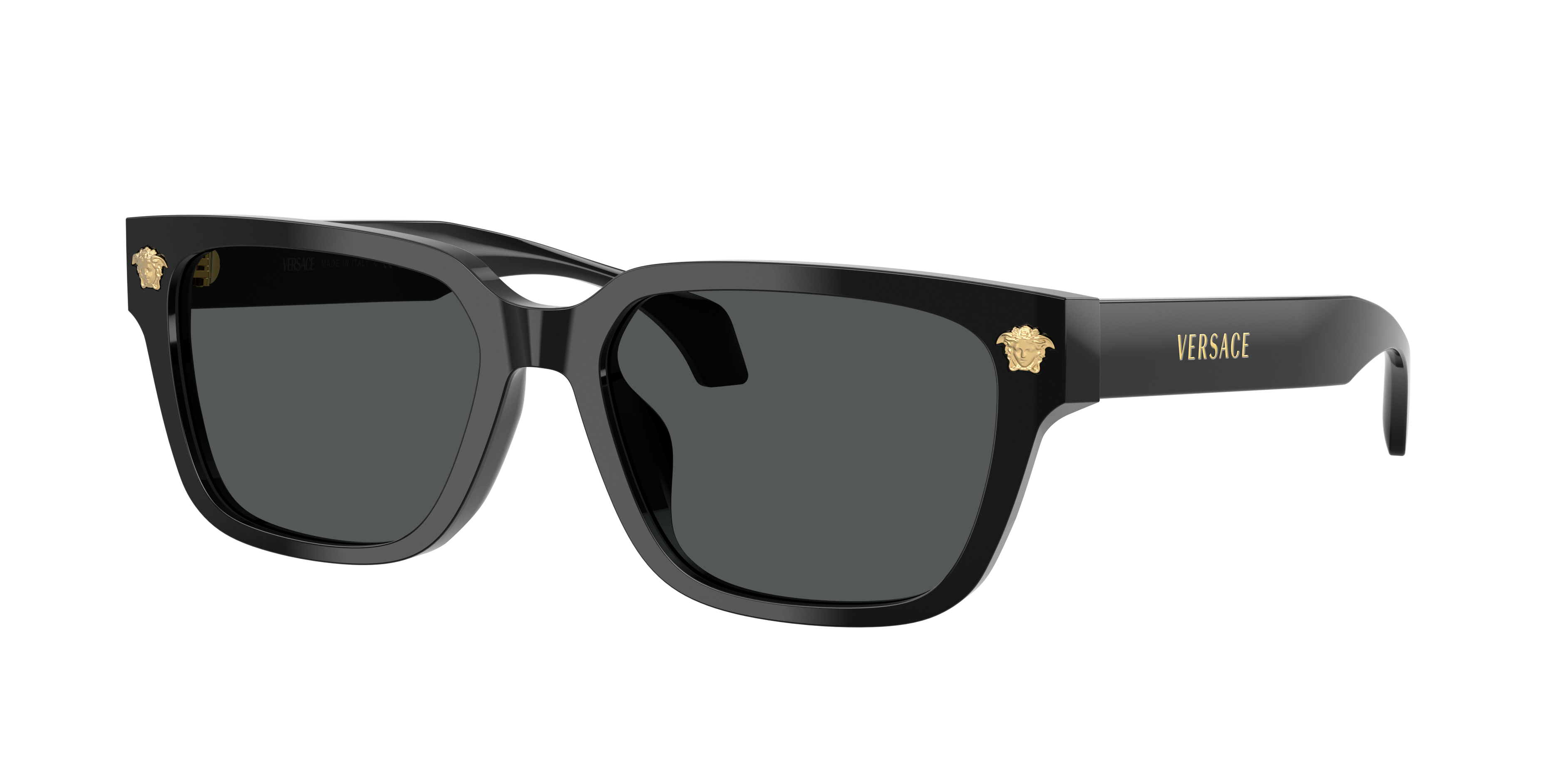 Versace VE4513D GB1/87