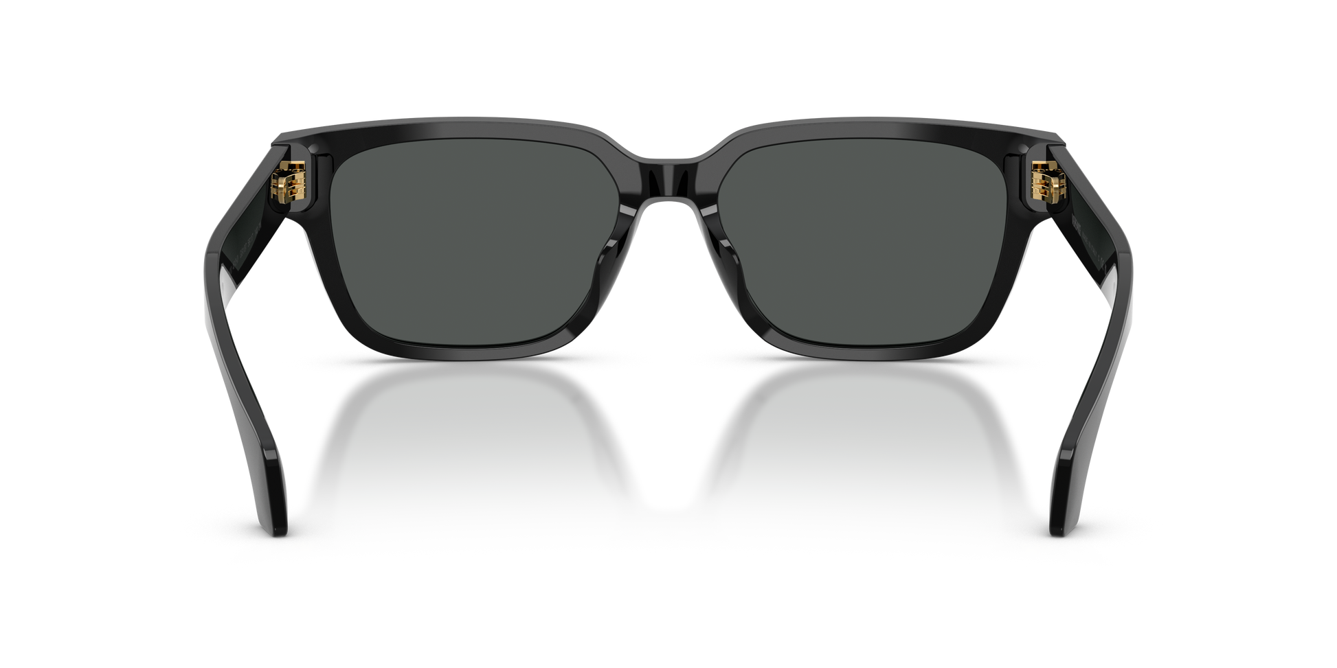 Versace VE4513D GB1/87