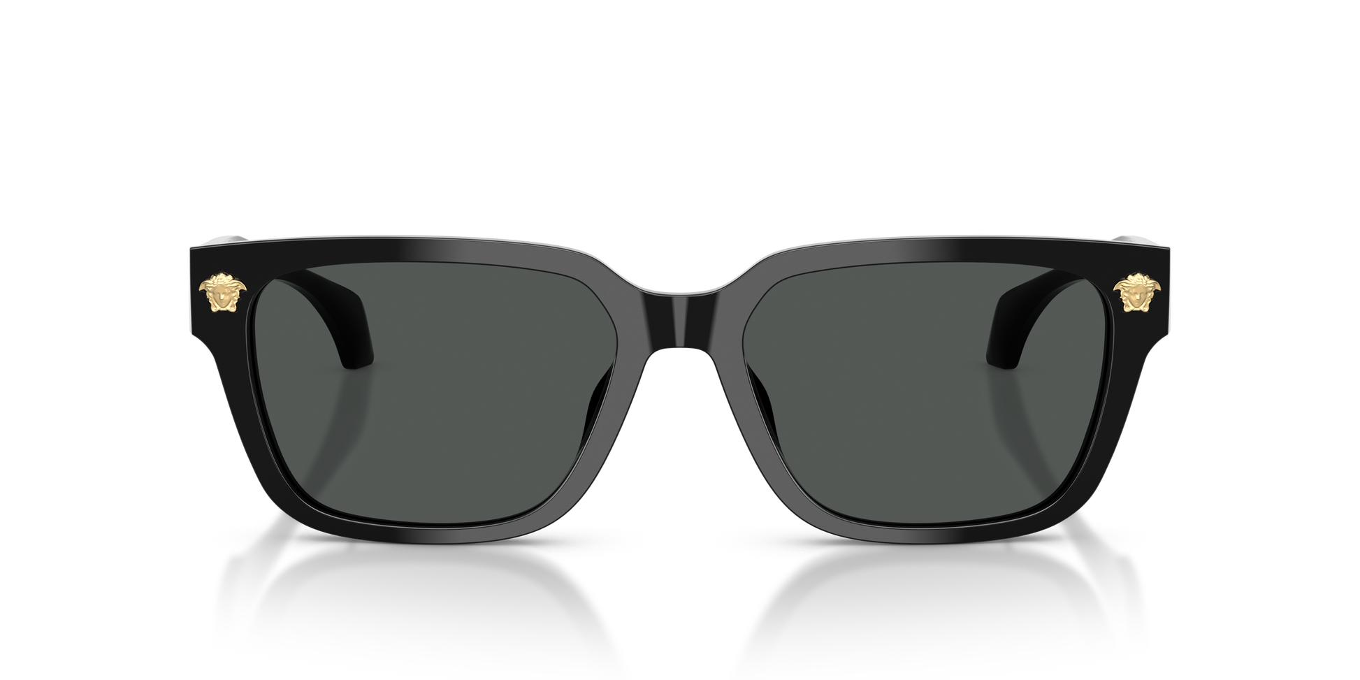 Versace VE4513D GB1/87