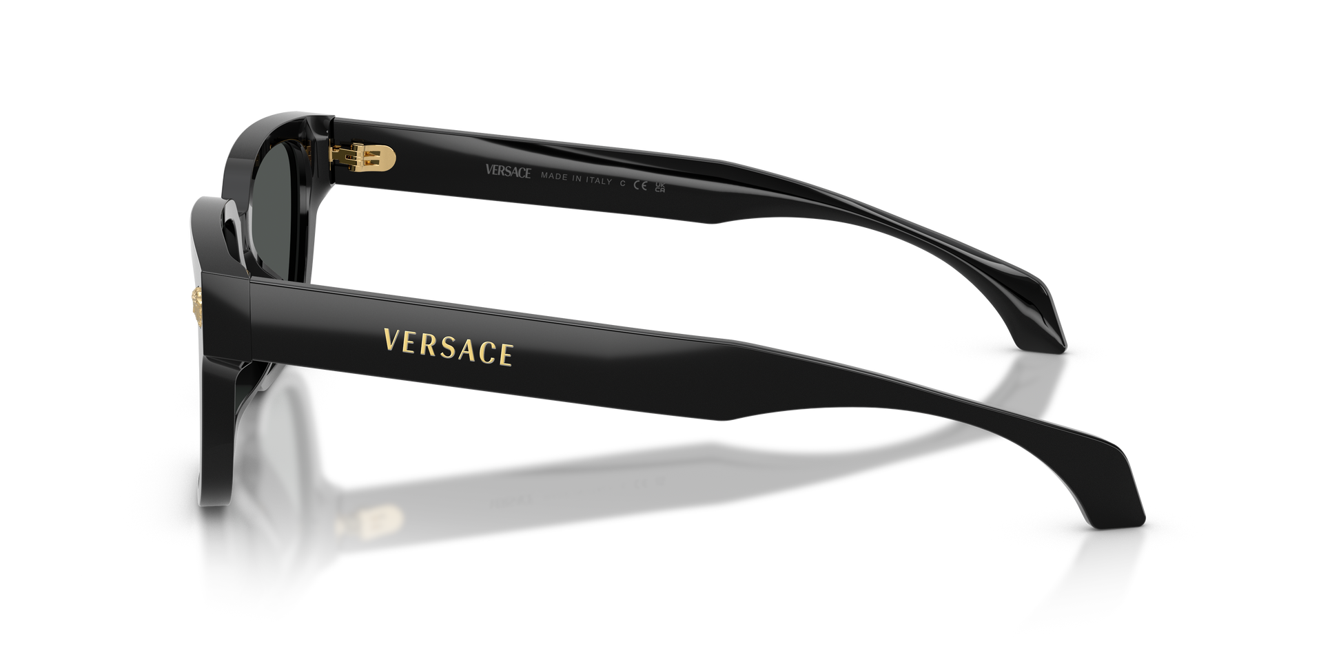 Versace VE4513D GB1/87
