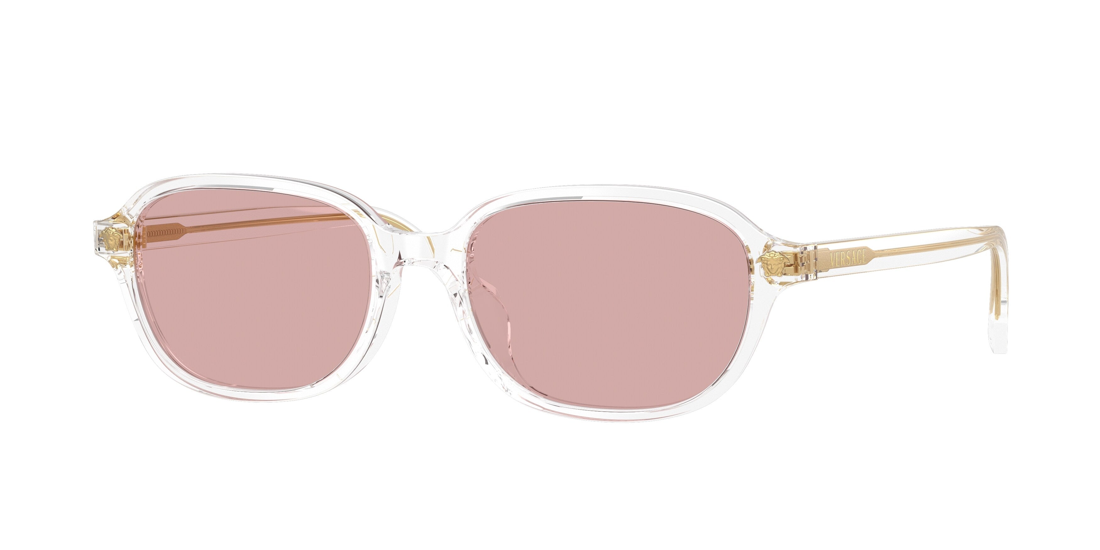 Versace VE4514D 148/84