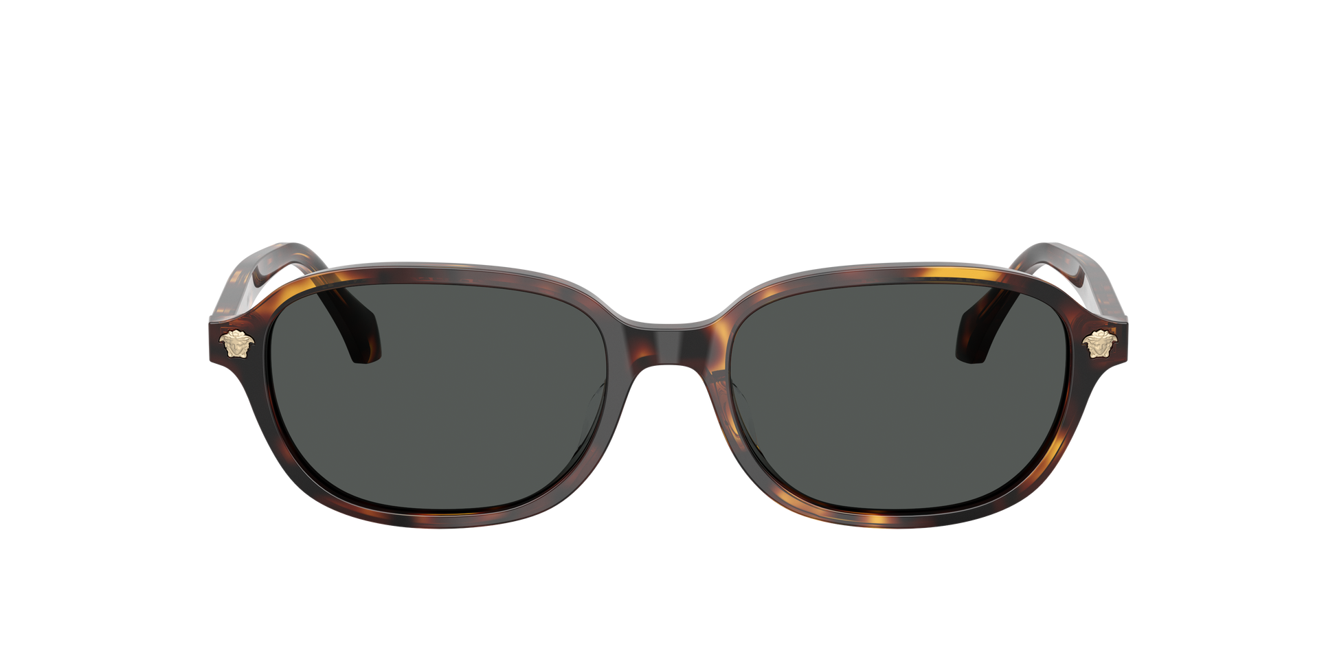 Versace VE4514D 553773