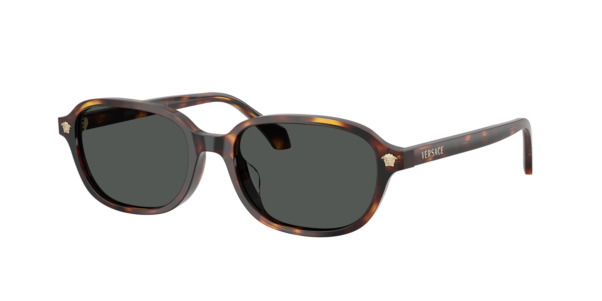 Versace VE4514D 553773