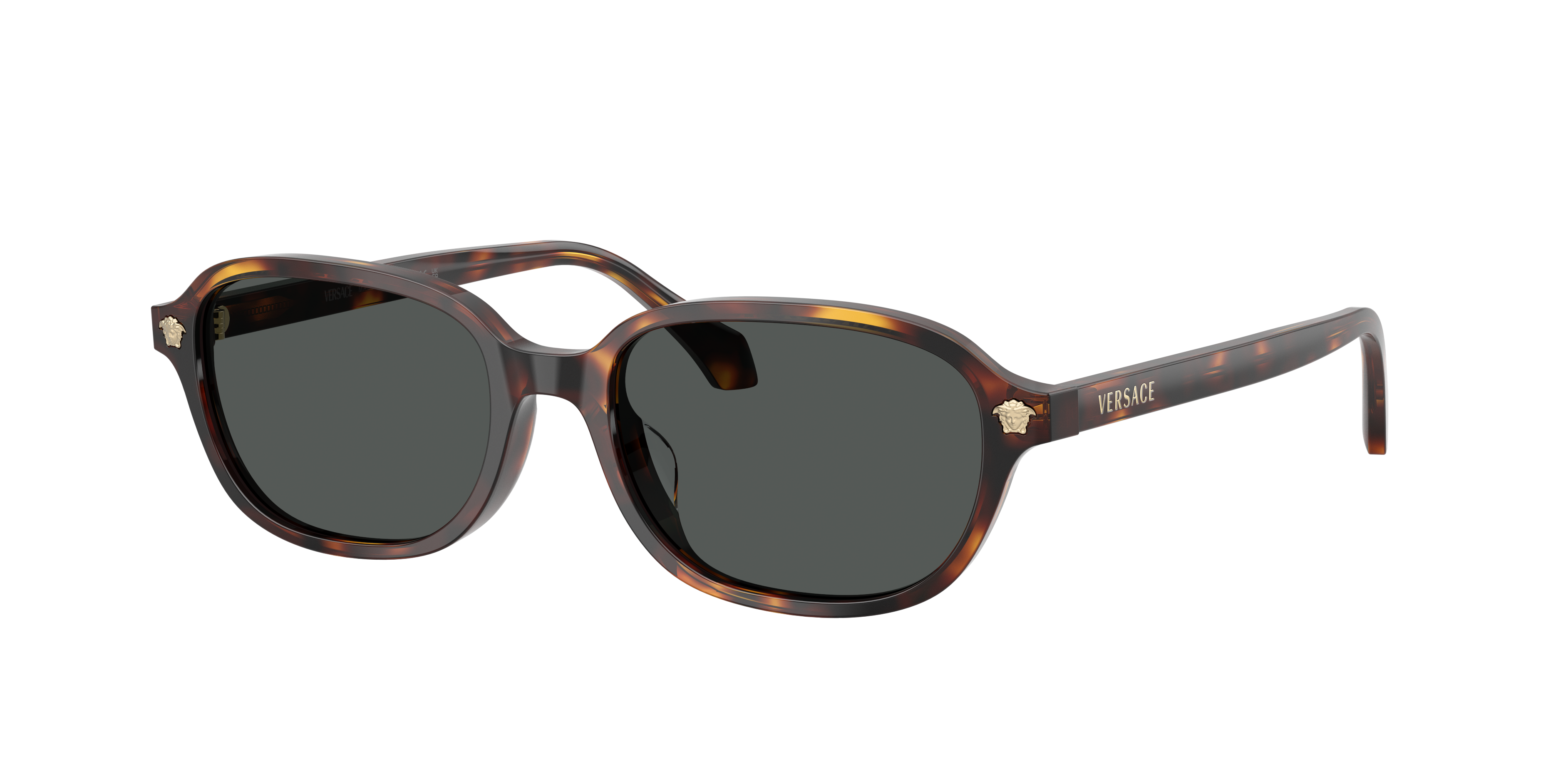 Versace VE4514D 553773