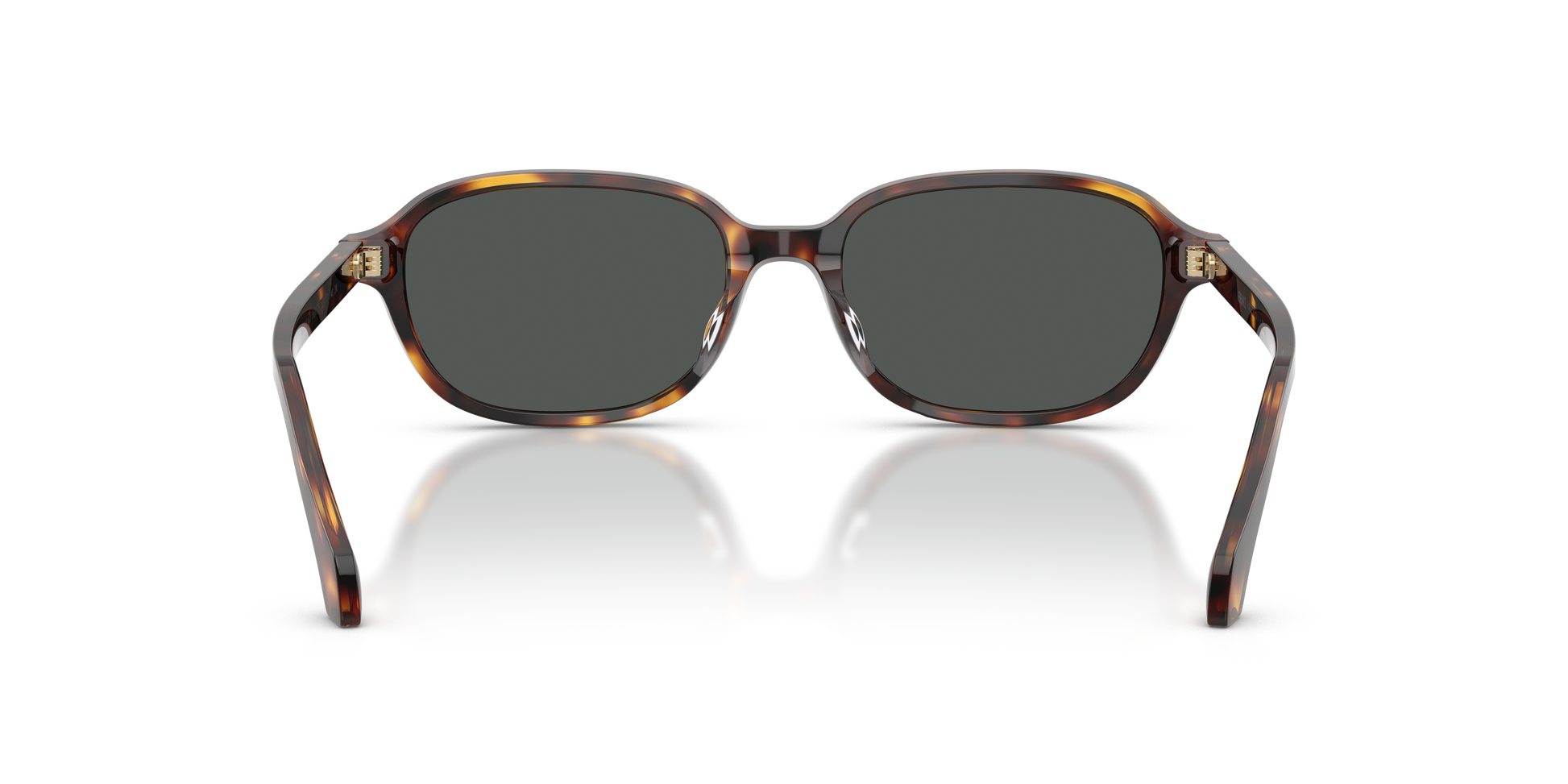 Versace VE4514D 553773